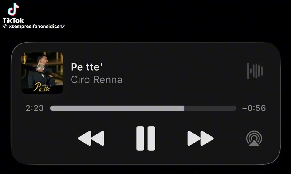 @Tommaso