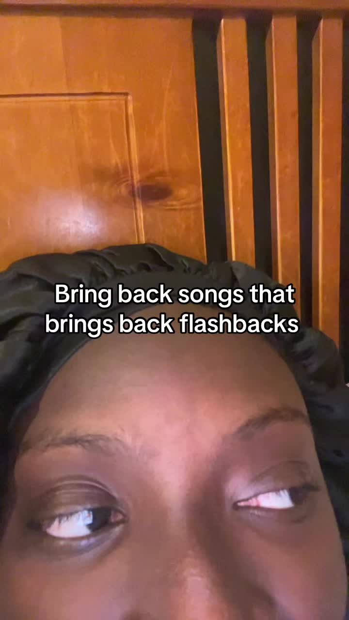 @Feefee