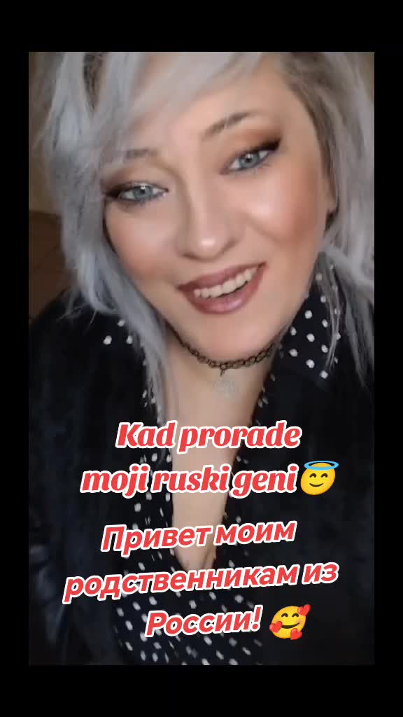 @๐ผ๐๐๐๐