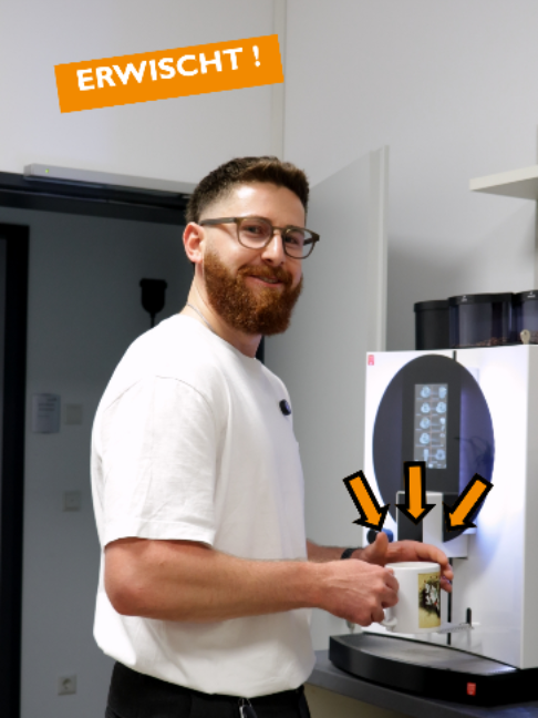 @A. Eberle GmbH & Co. KG