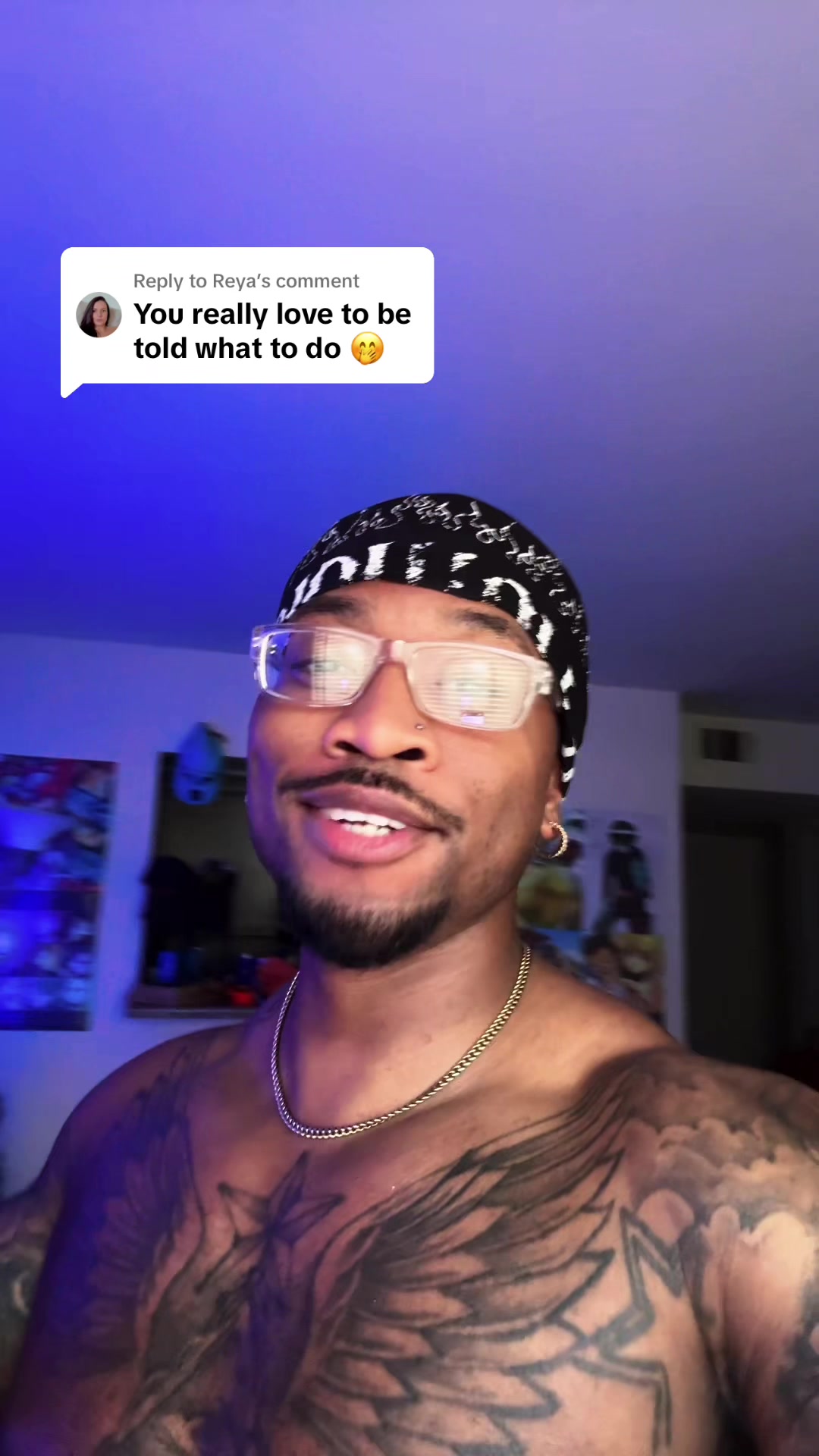 @ShegogX