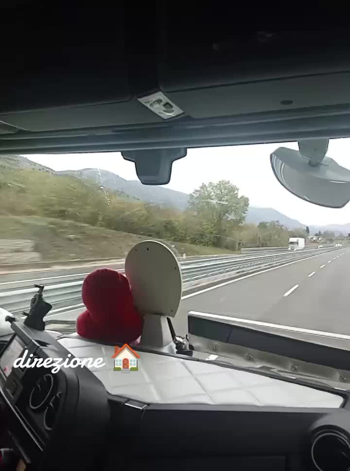 @rosariolombardo06