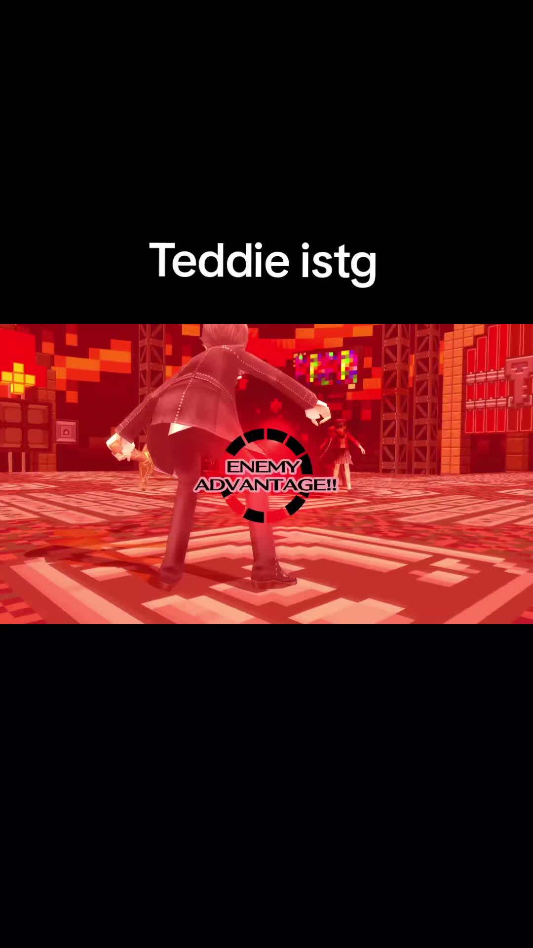 @tEch0
