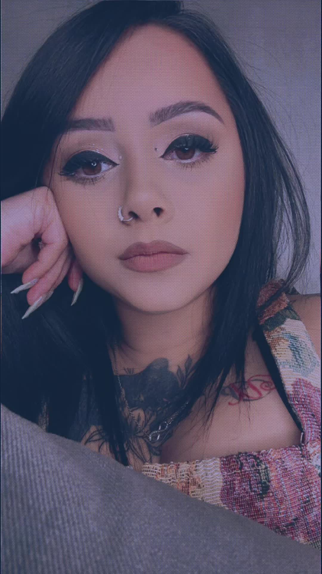 @Preety_Beauty 💄