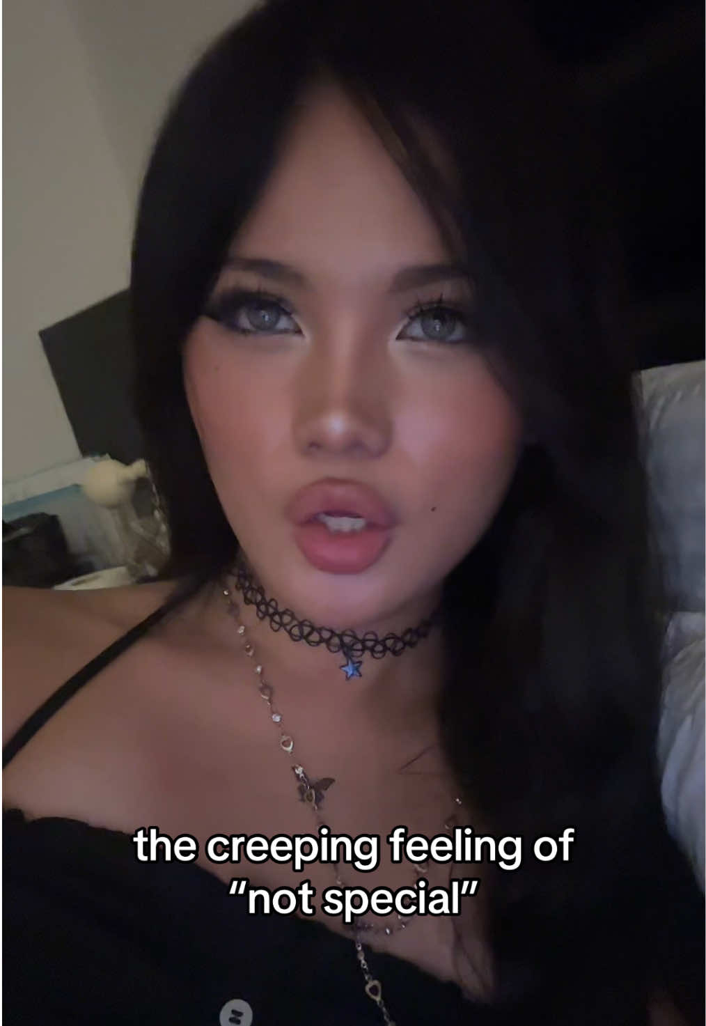 @kiss4gigi