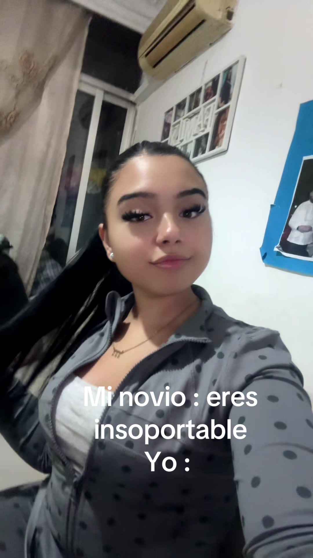 @_damarisyyerai777