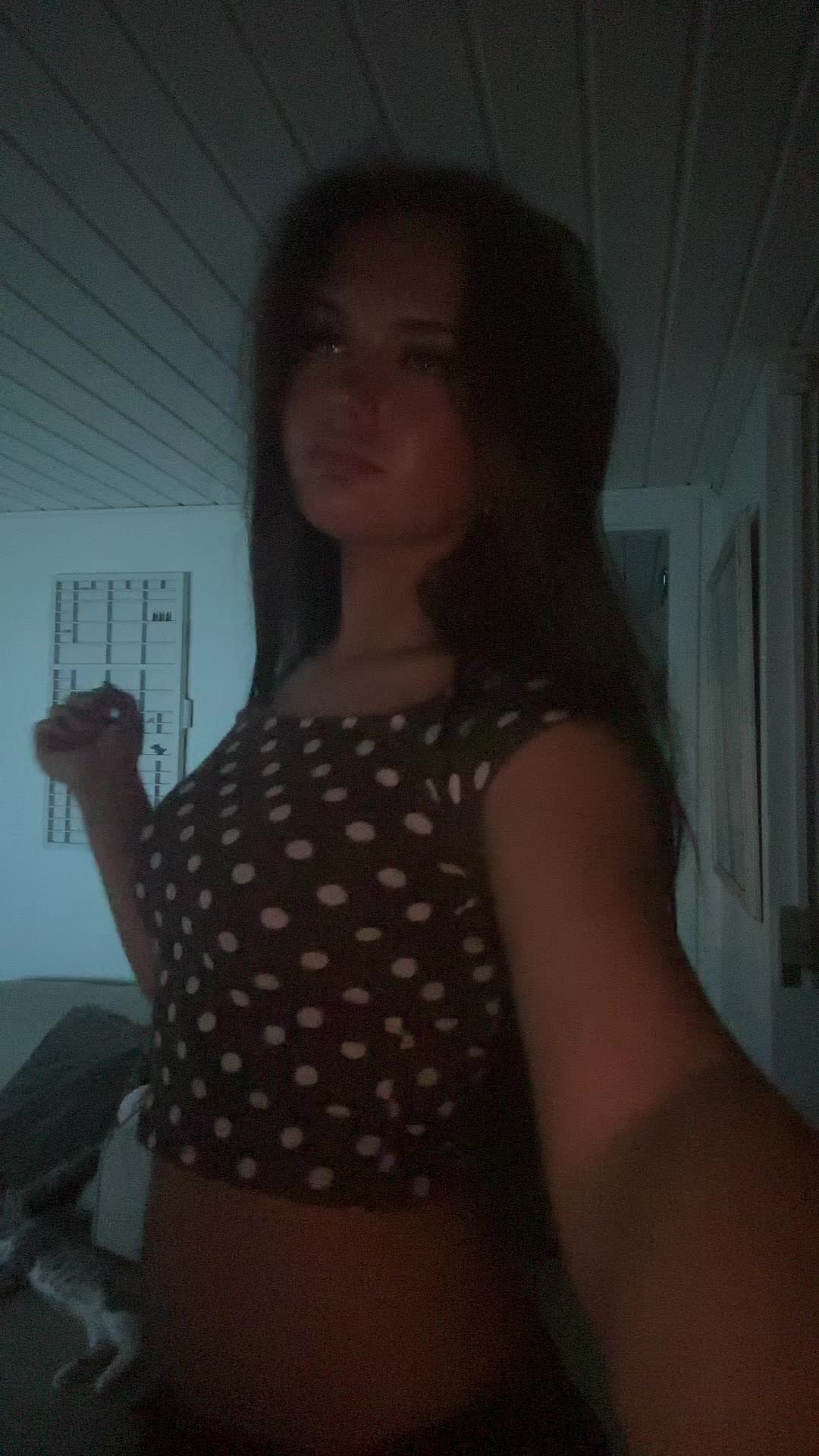 @𝓛𝓲𝓷𝓮-𝓢𝓸𝓯𝓲𝓮🥂🪩