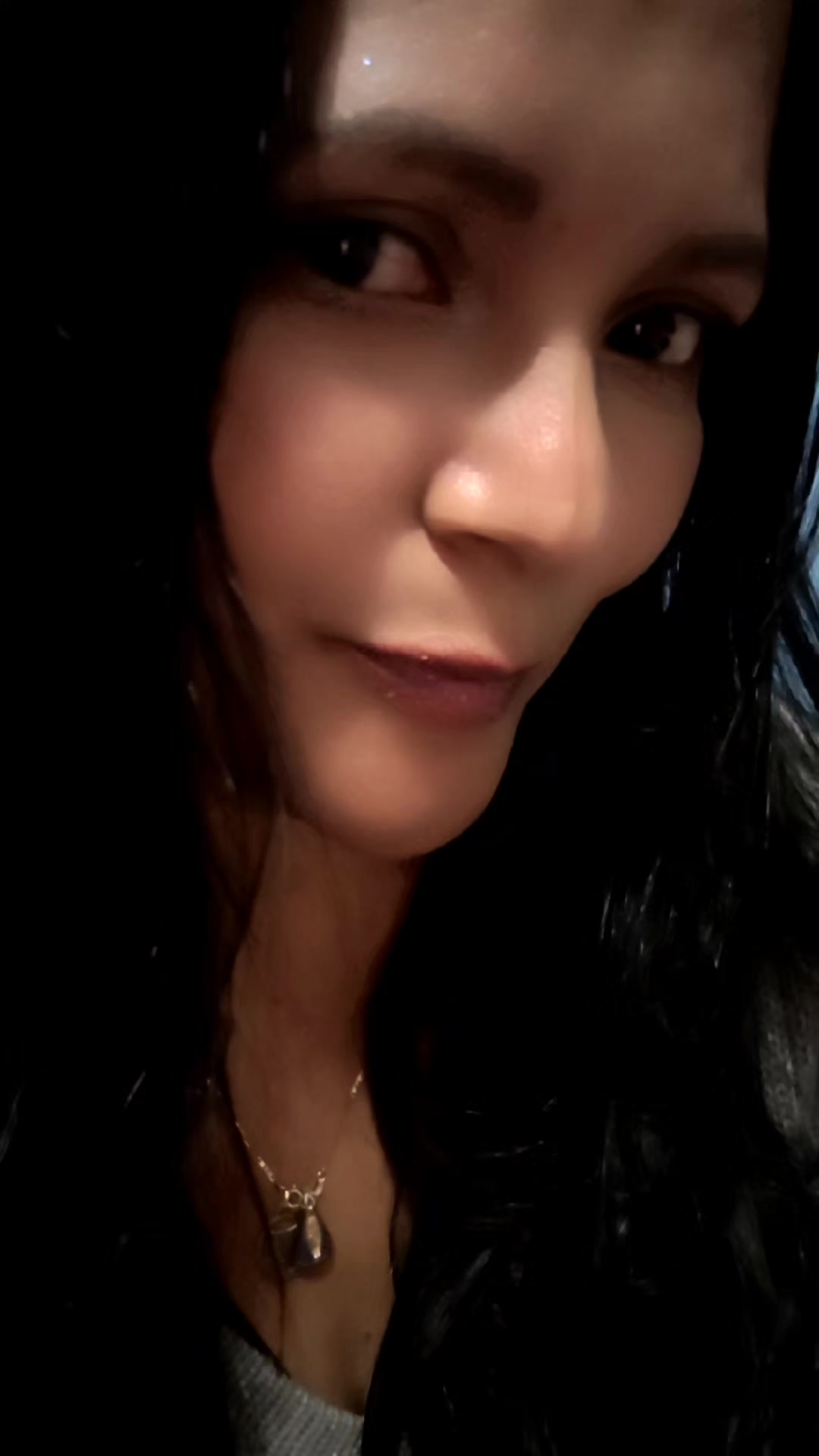 @amparo29lopes