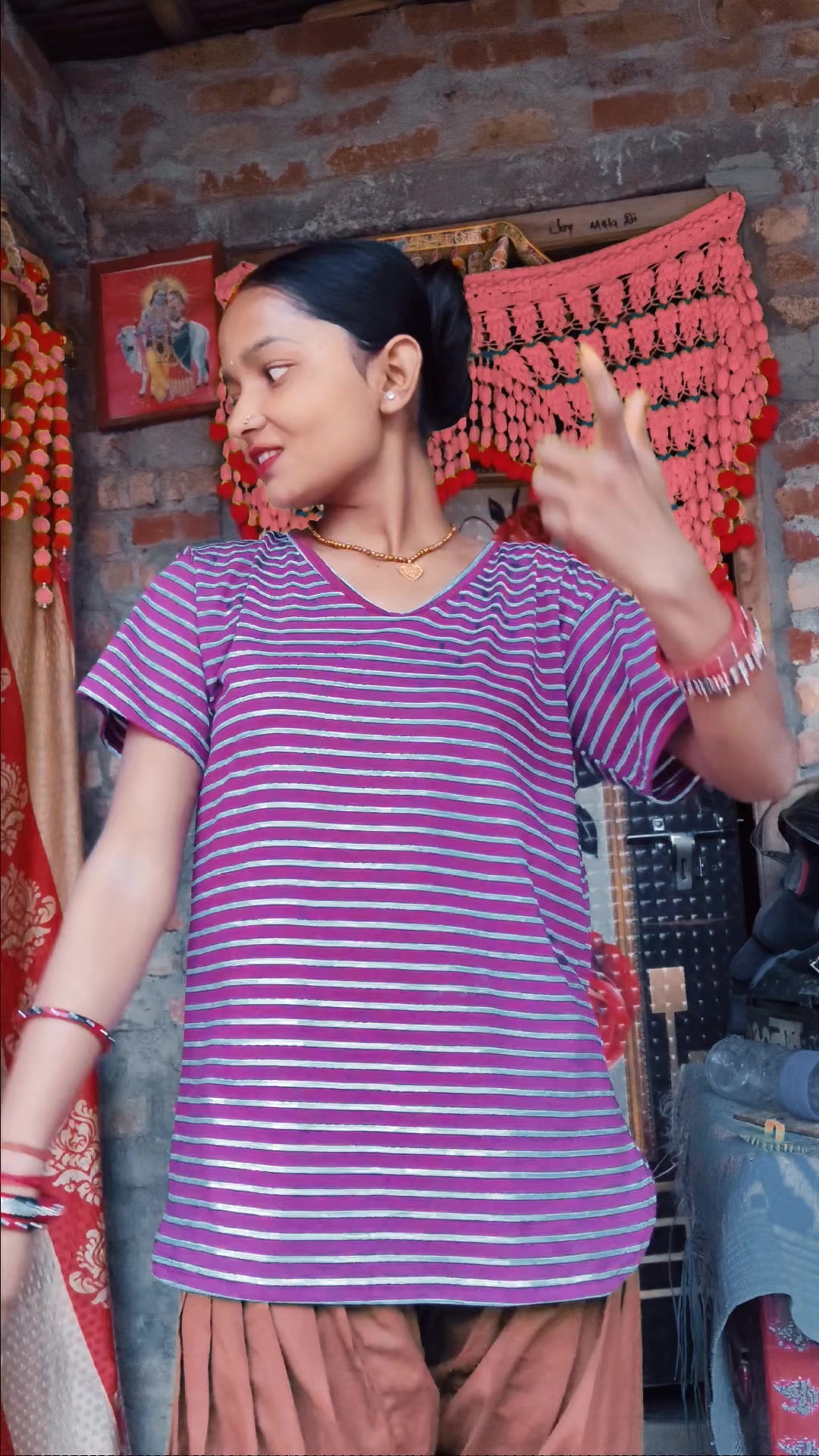 @अम्बिका जय ❣️