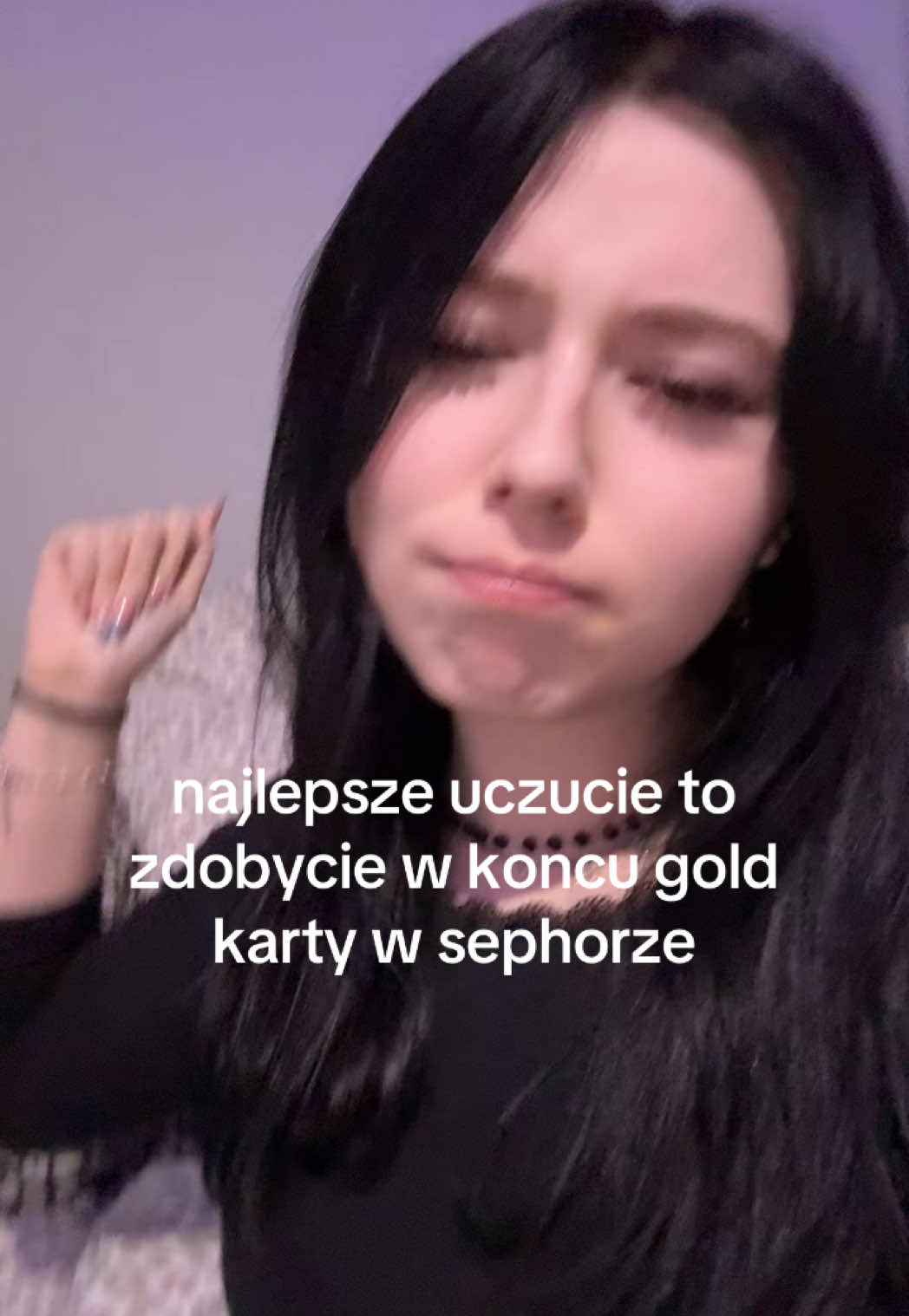 @greta | ig: hrabianietoperz
