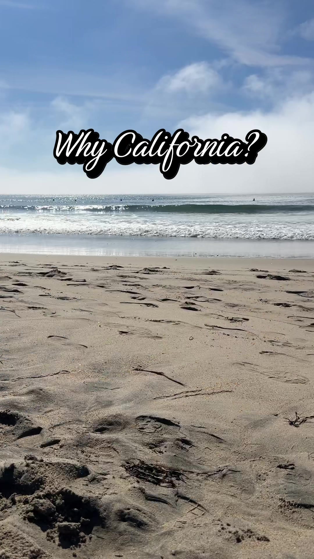 @Argelia Morales | OC REALTOR®