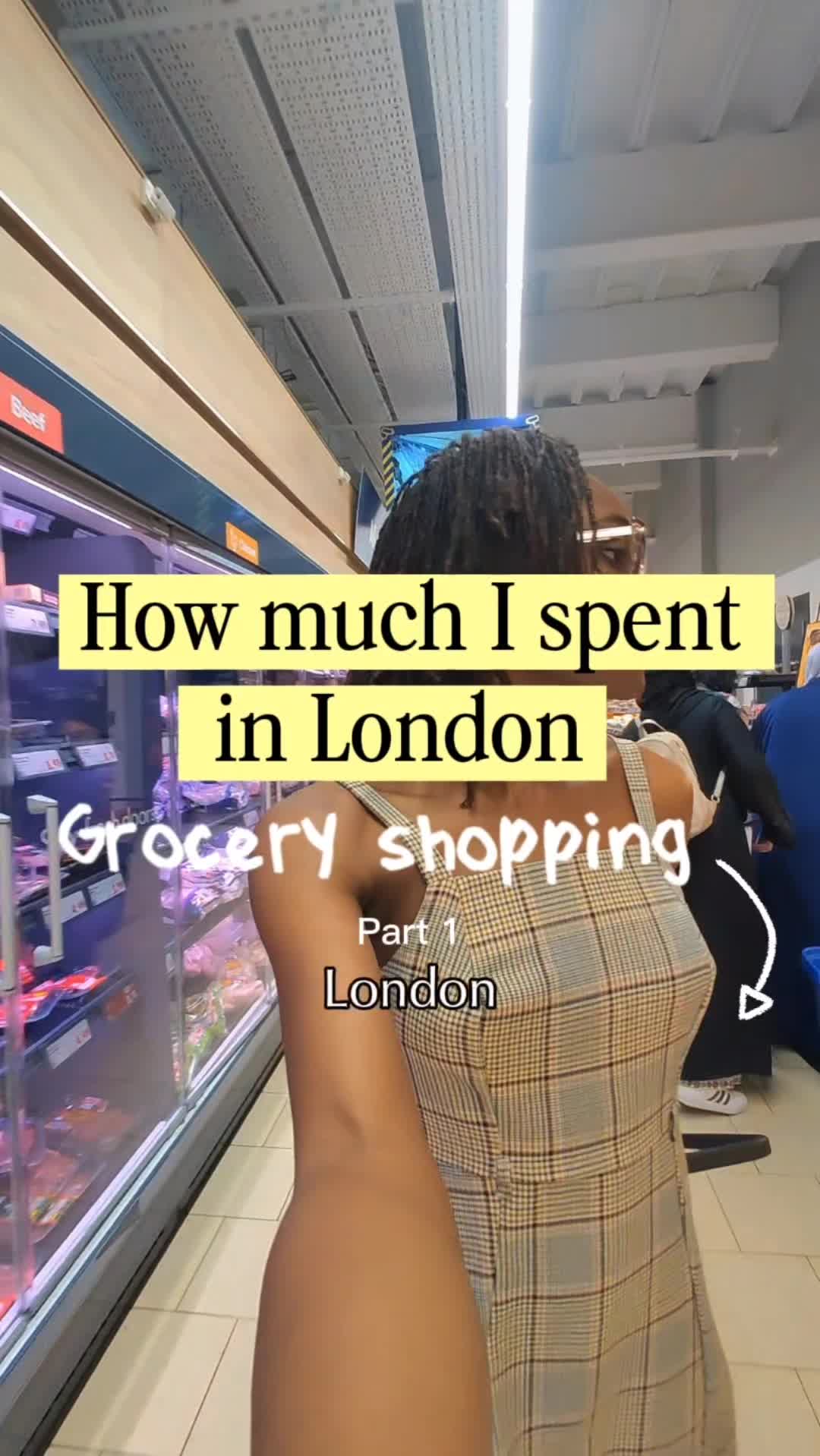@Busayo AD