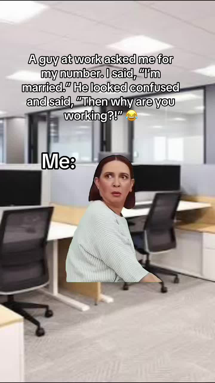 @it’s Me