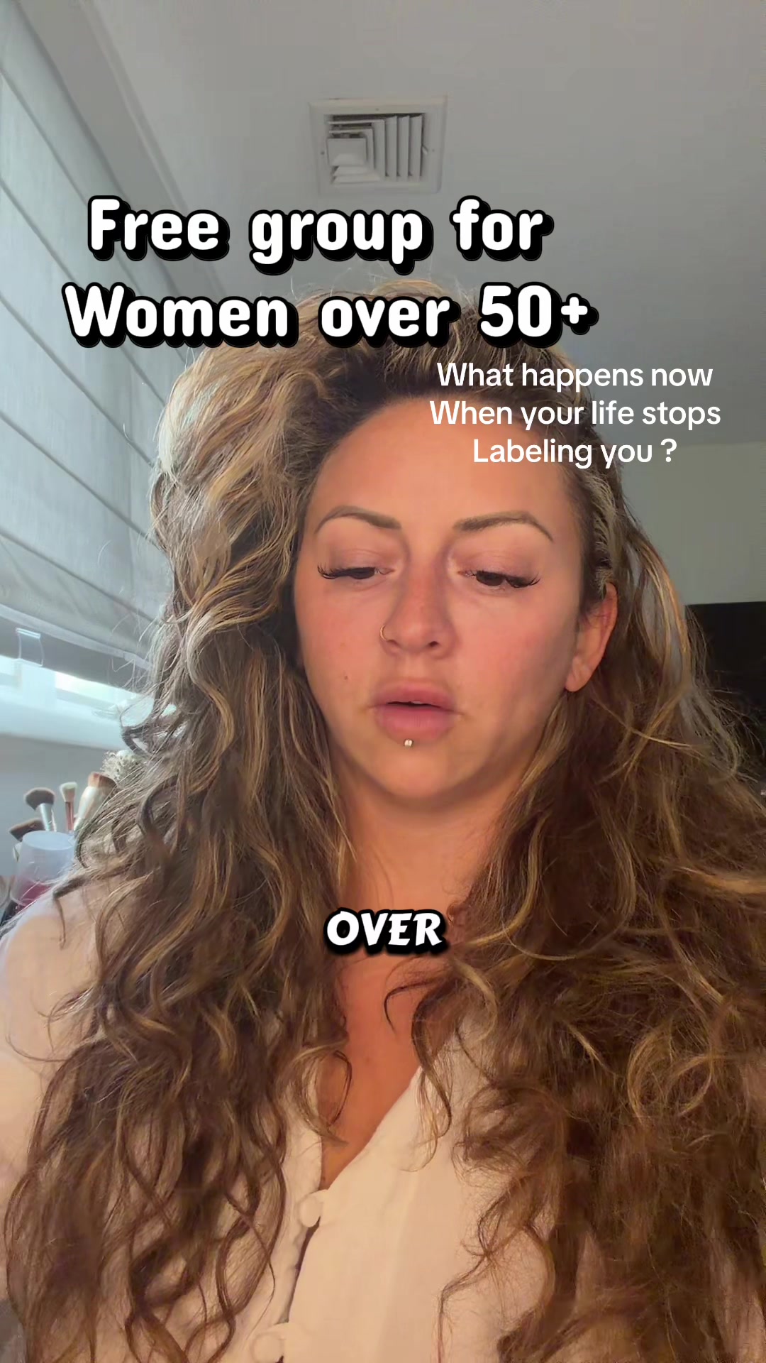 @theunconventionaljew