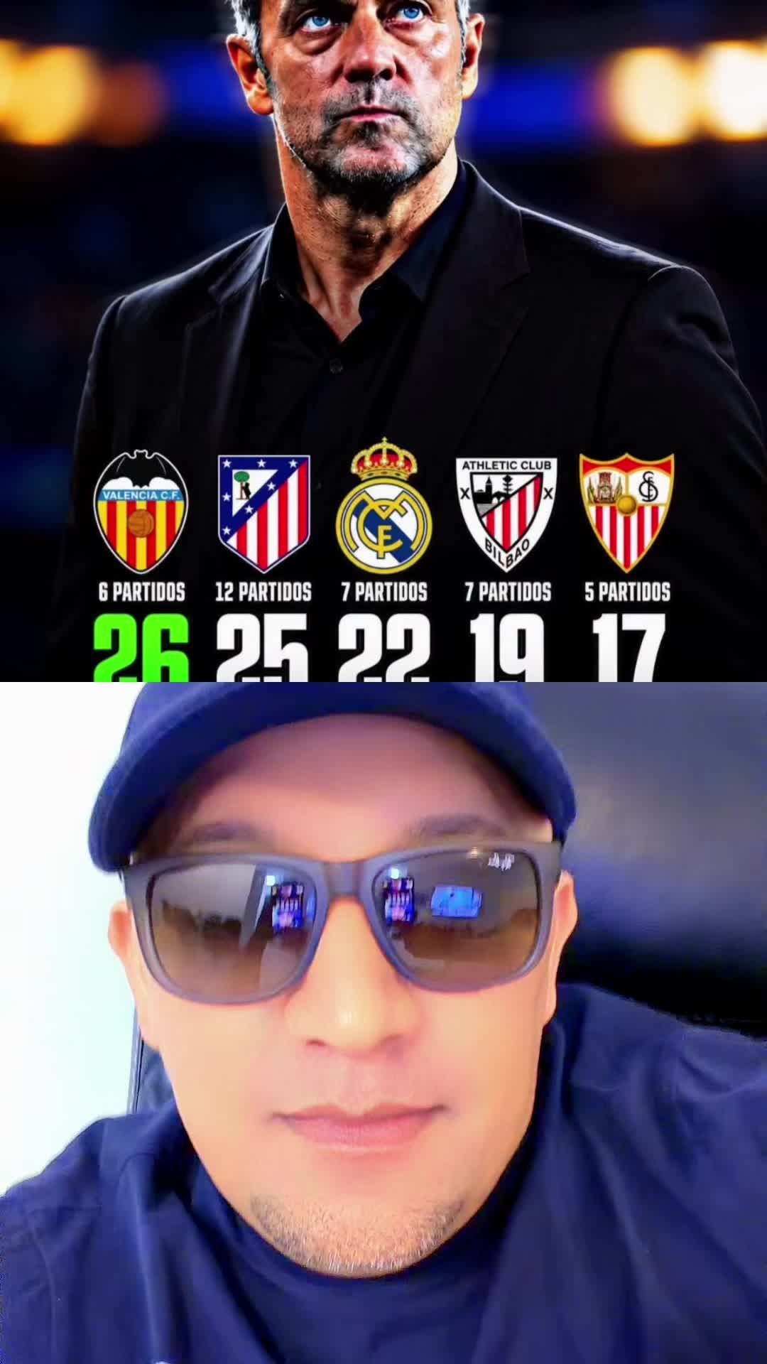 @@catracho504🤷♂️🤷♂️