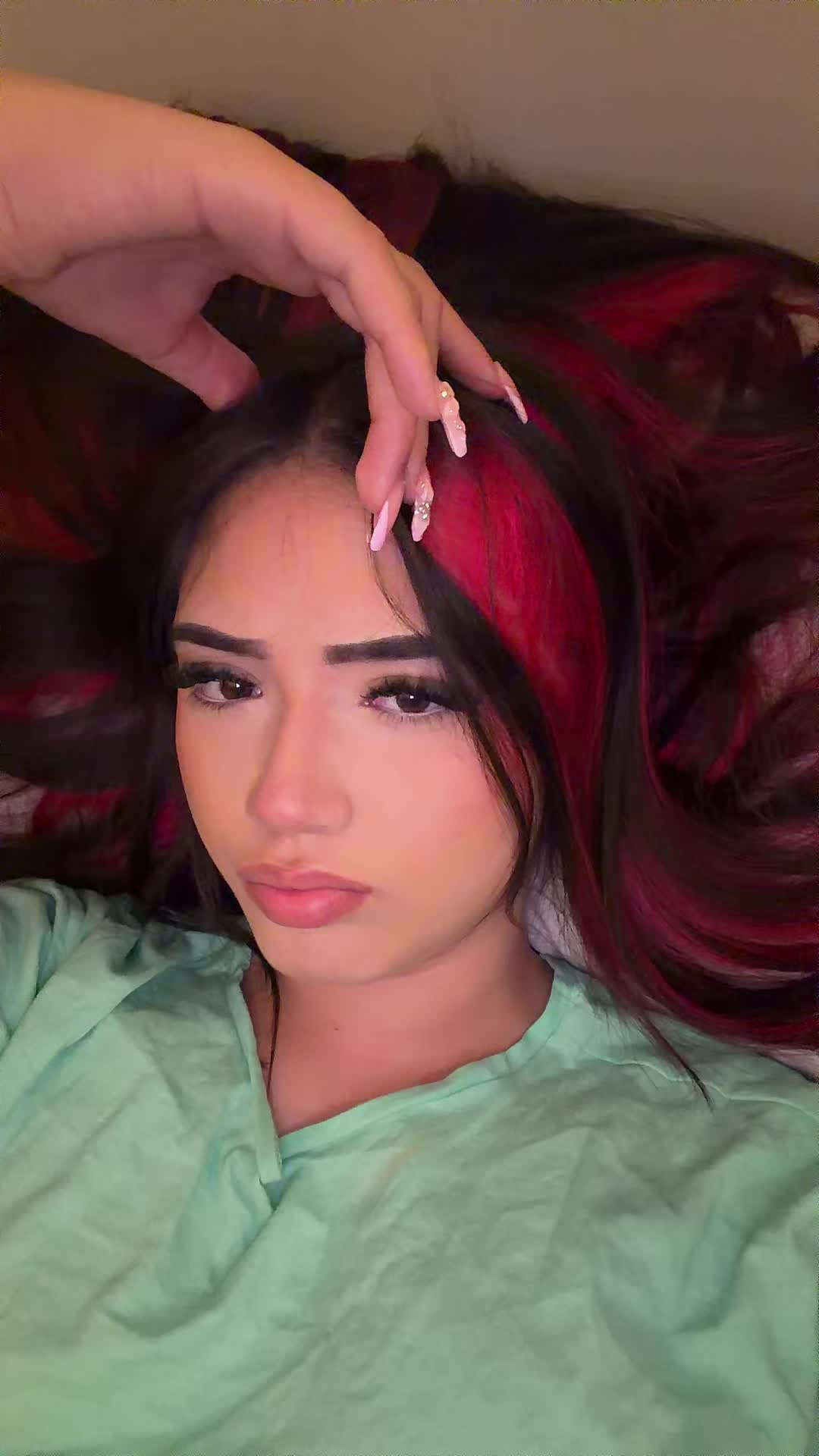 @undetectable