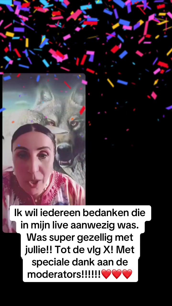 @samiratransformer