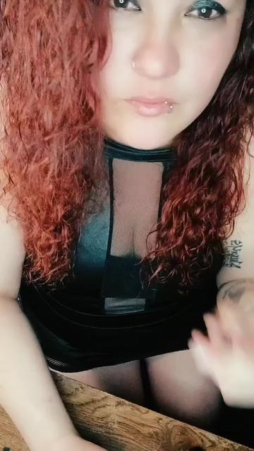 @Mistress Mandy