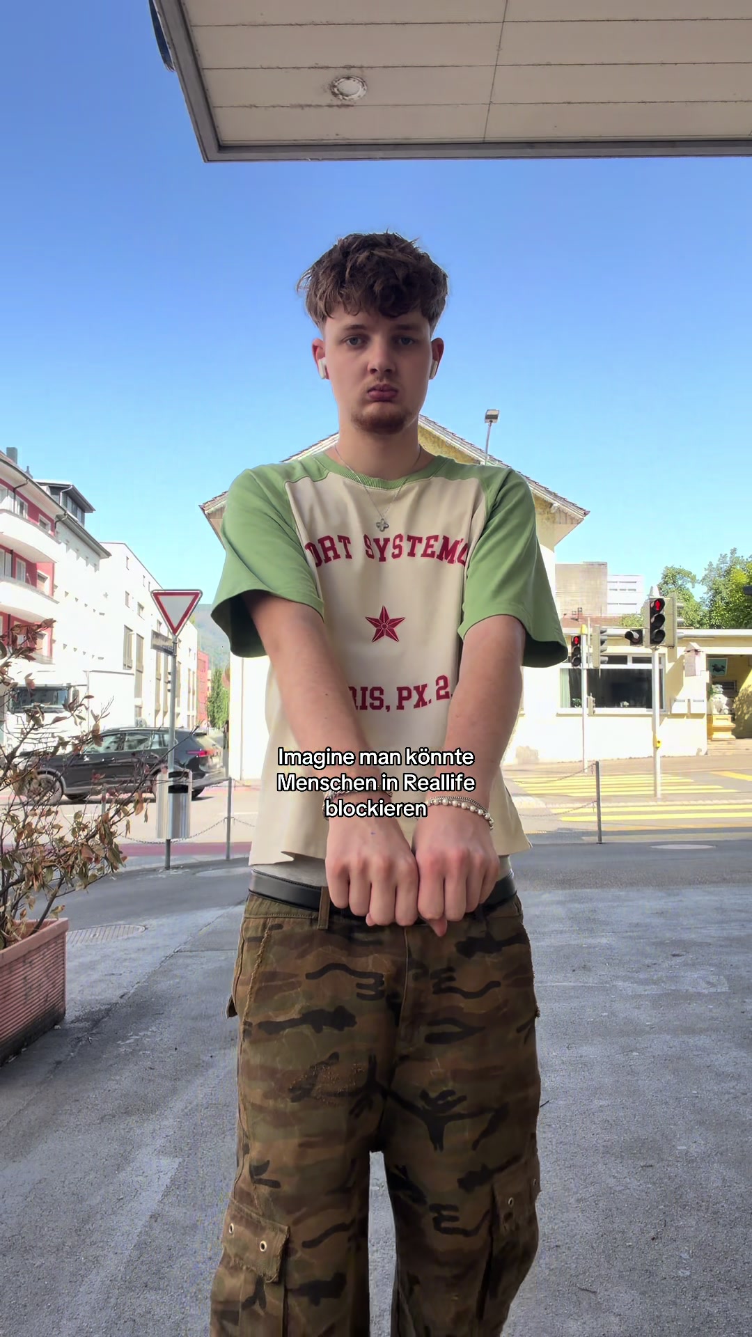 @fabu
