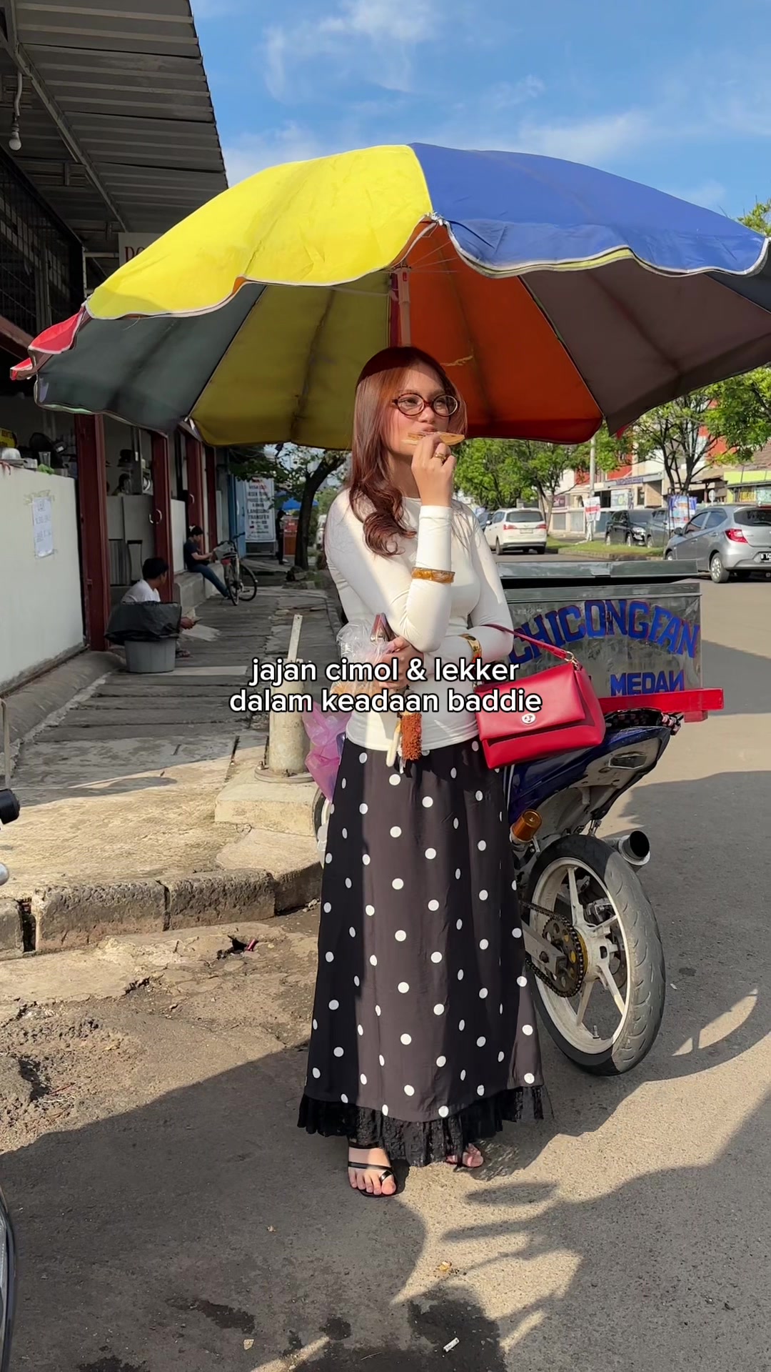 @amreta.official