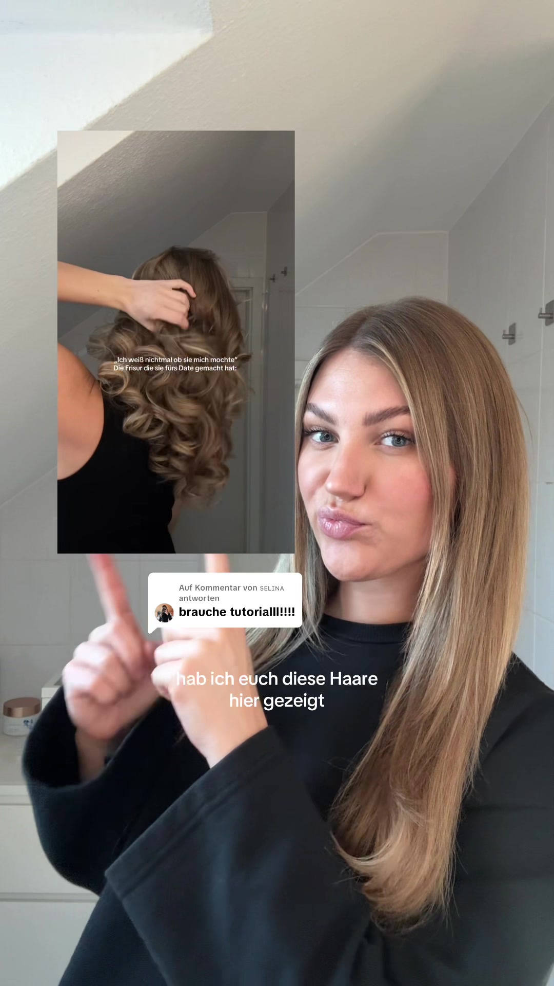 @Caro