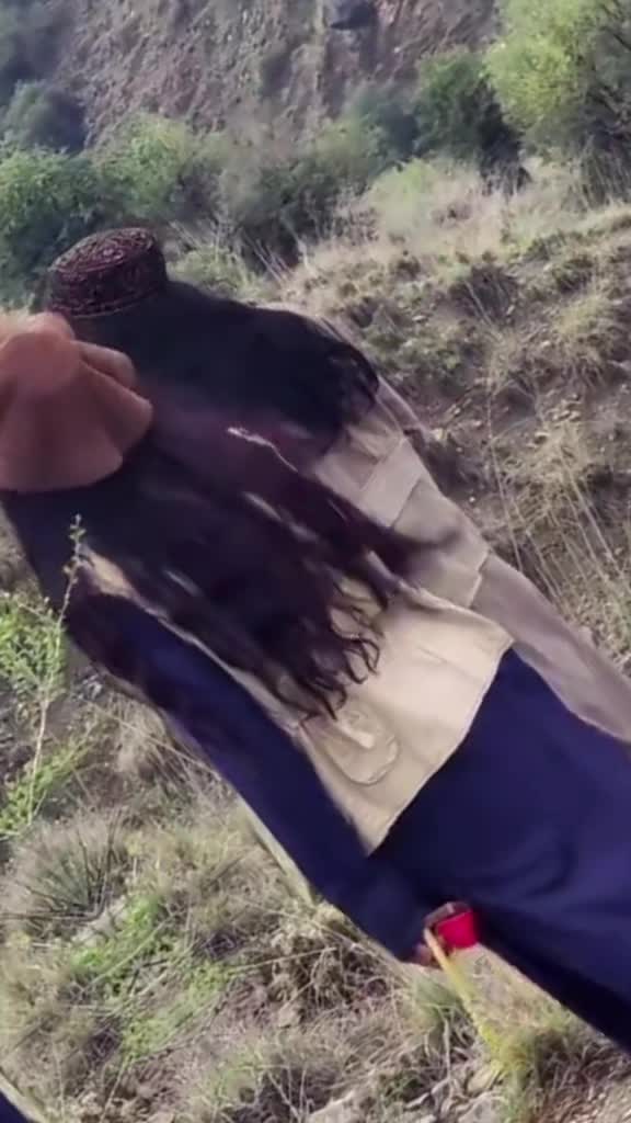 @𝐁𝐀𝐁𝐀 𝐒𝐀𝐀𝐄𝐍