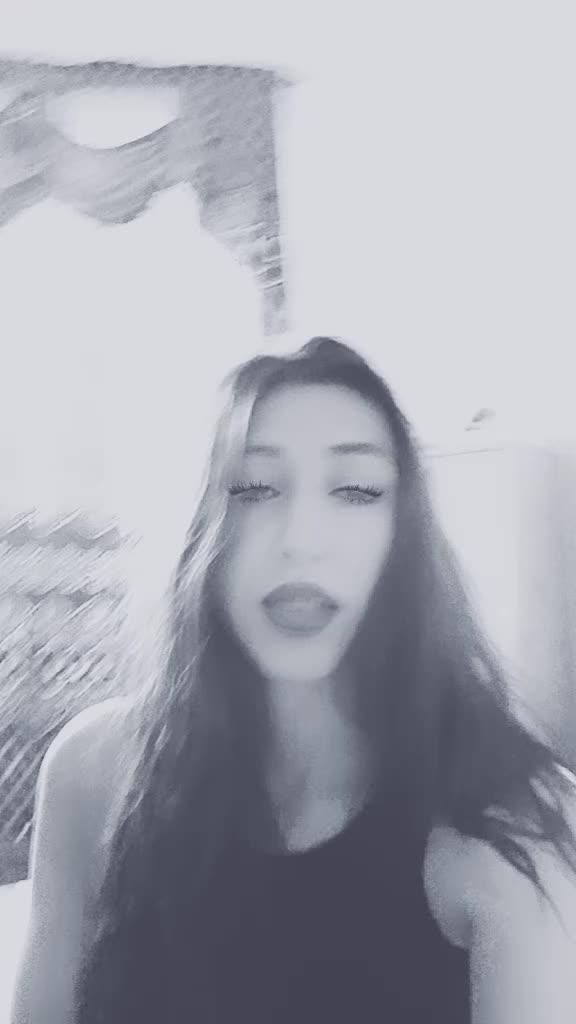 @Diliny Čajkq