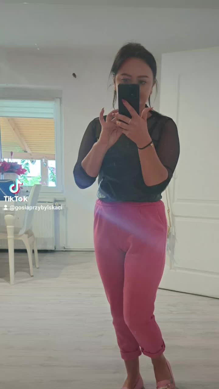 @Gosia Przybylska Ciebień