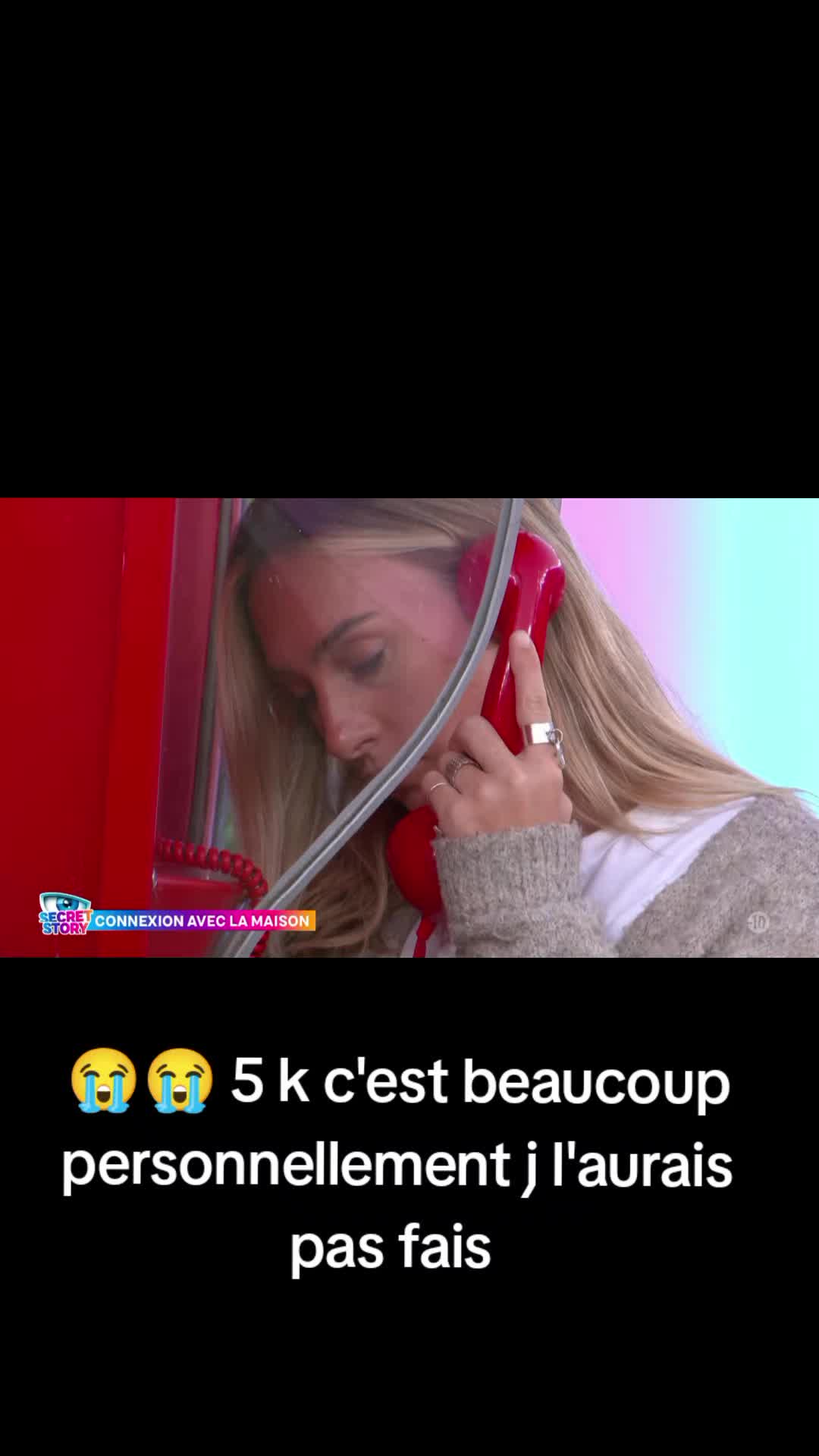 @Staraclive 📺🍿⭐💫