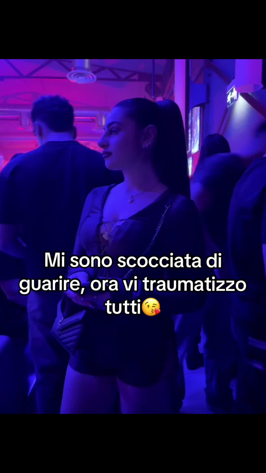 @noemy_1100