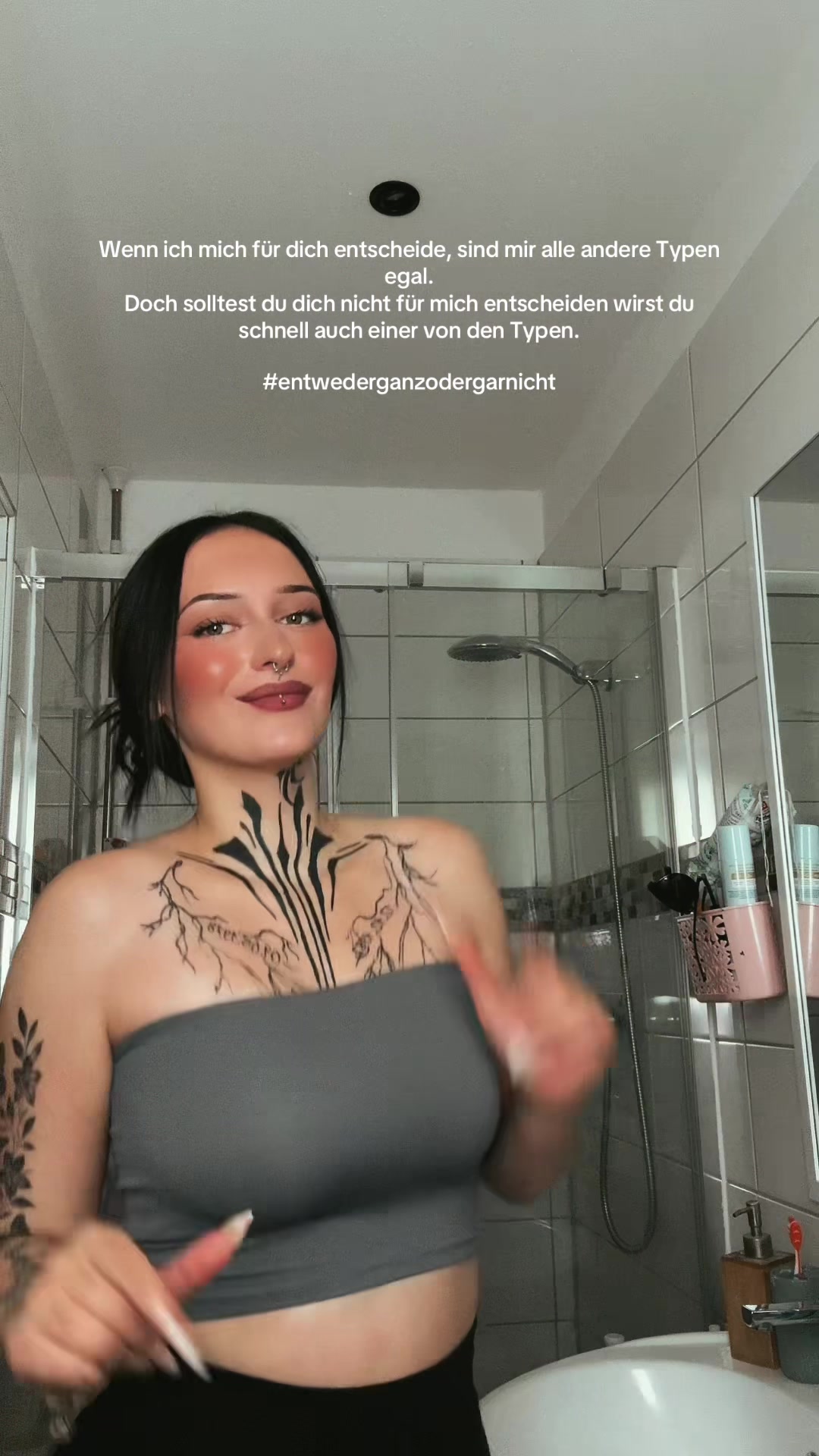 @Liiisa.18