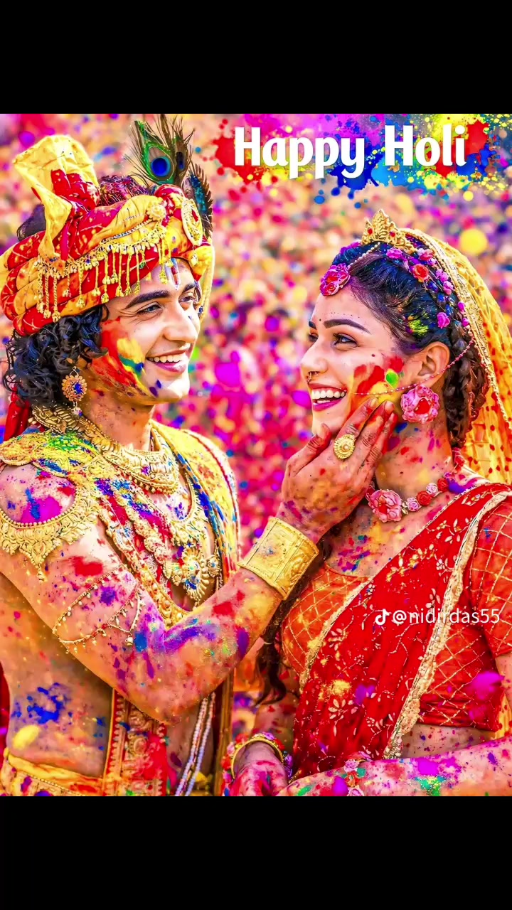 @‼️---Aditya⁉️  Mishara‼️