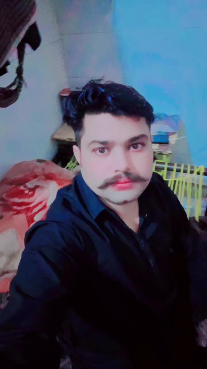 @🥰امتیاز 🥰 سرگودھے الا  💪