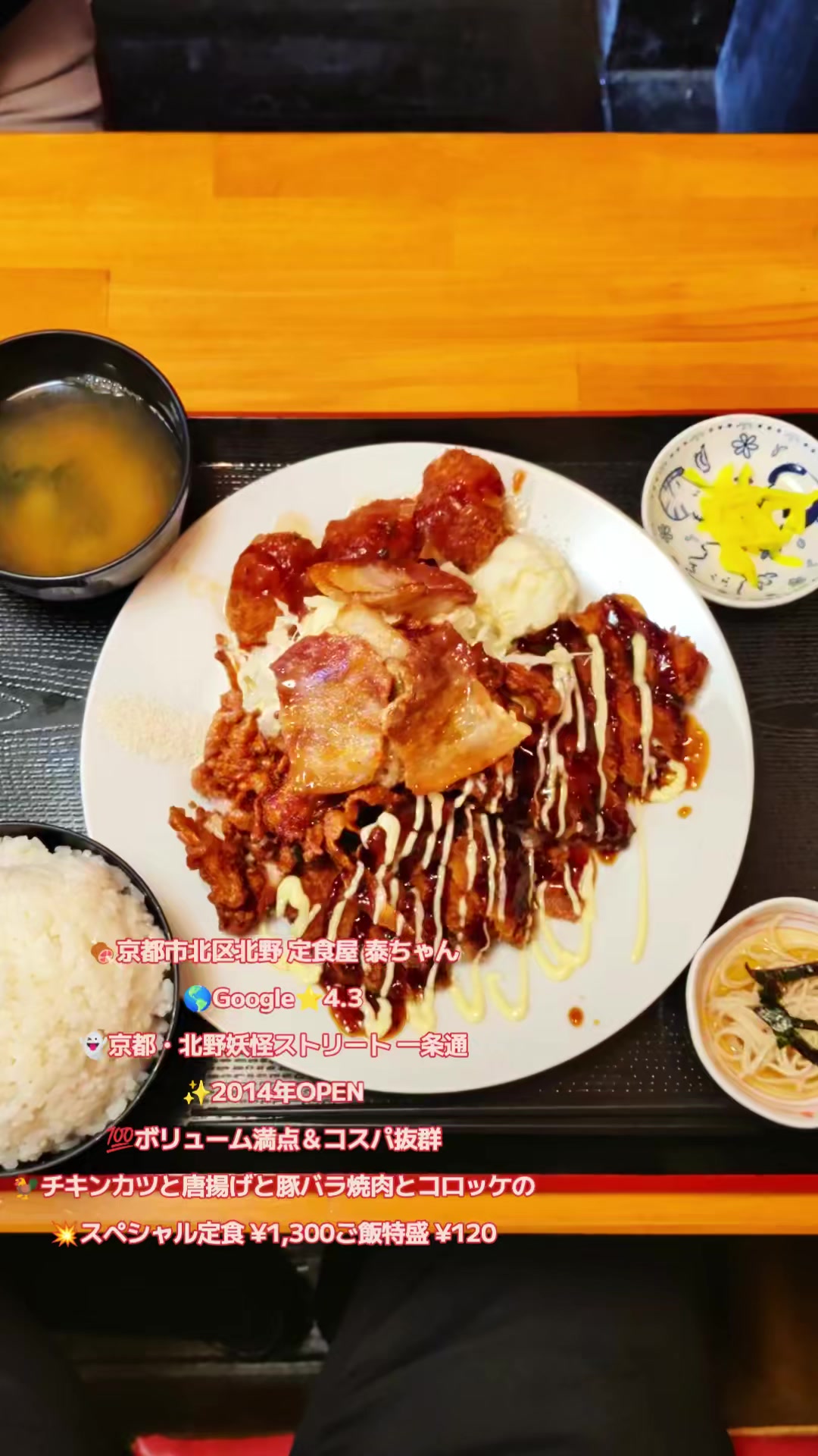 @🇯🇵京都・長島直人(えりあマックス)