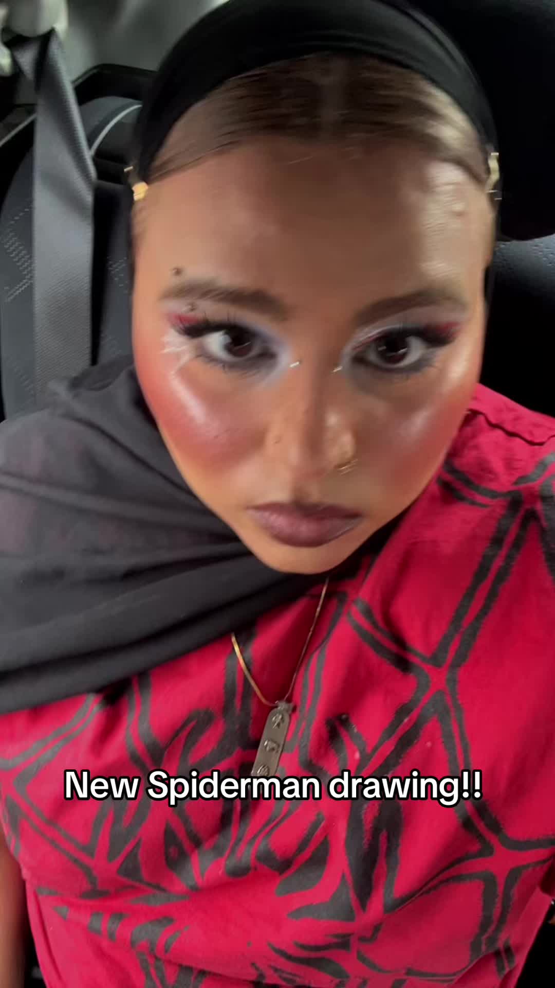 @aminahxarts🇵🇸🇵🇰