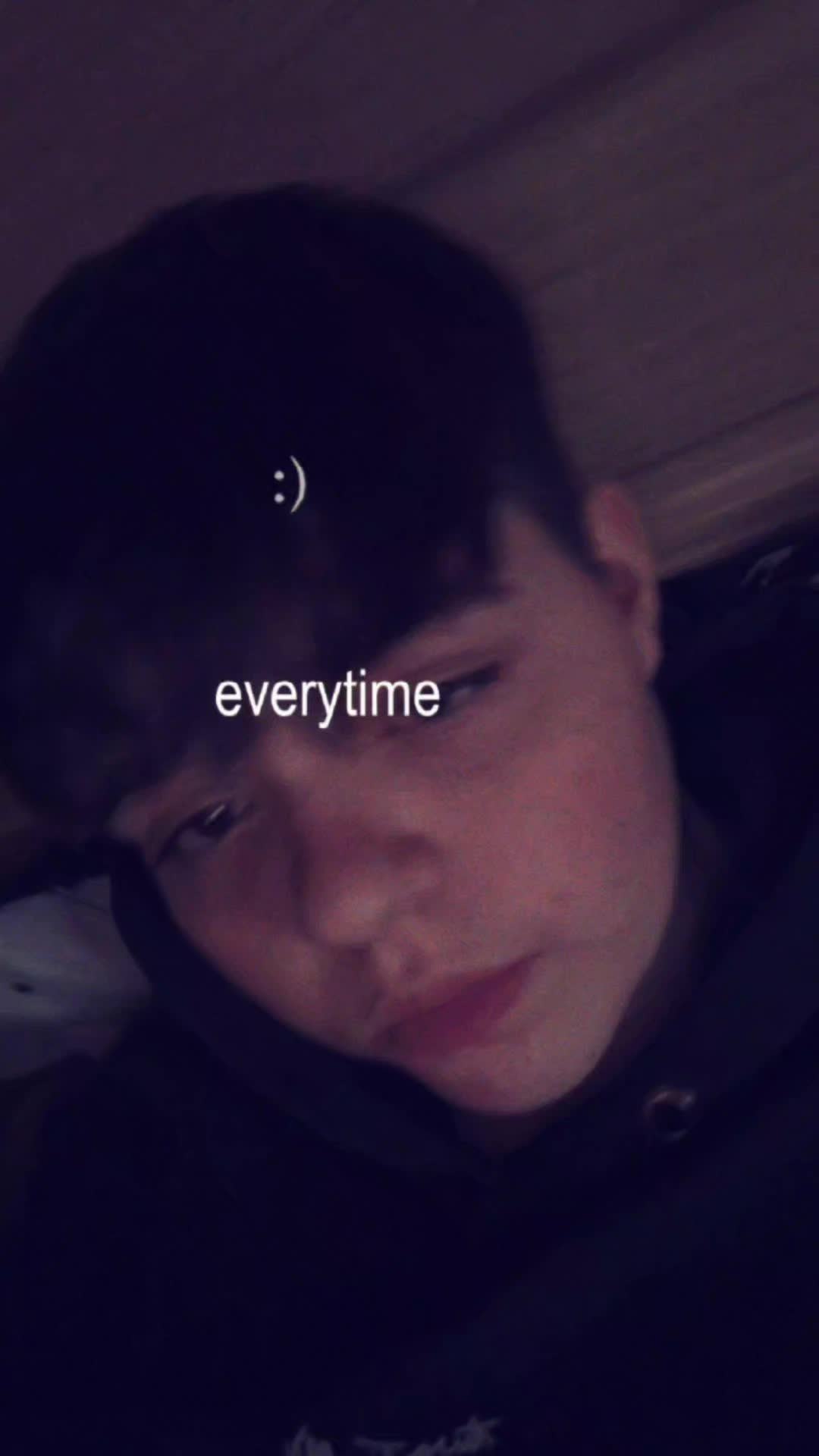 @bibu._.08