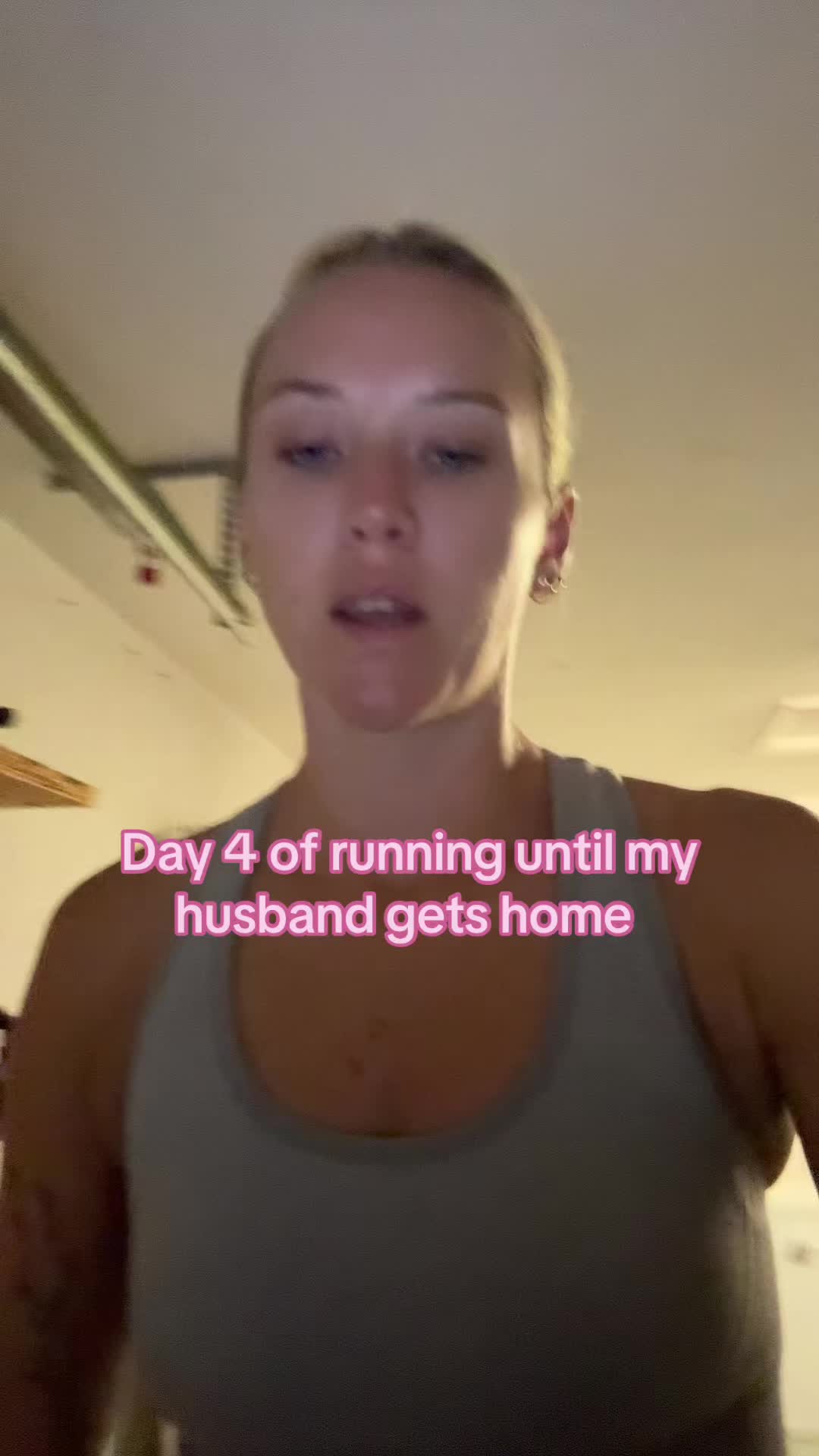 @Audralynne Burns