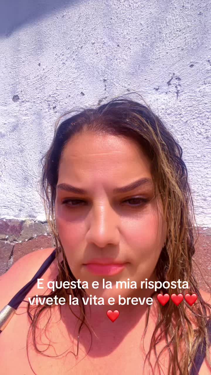 @DORA TREGLIA