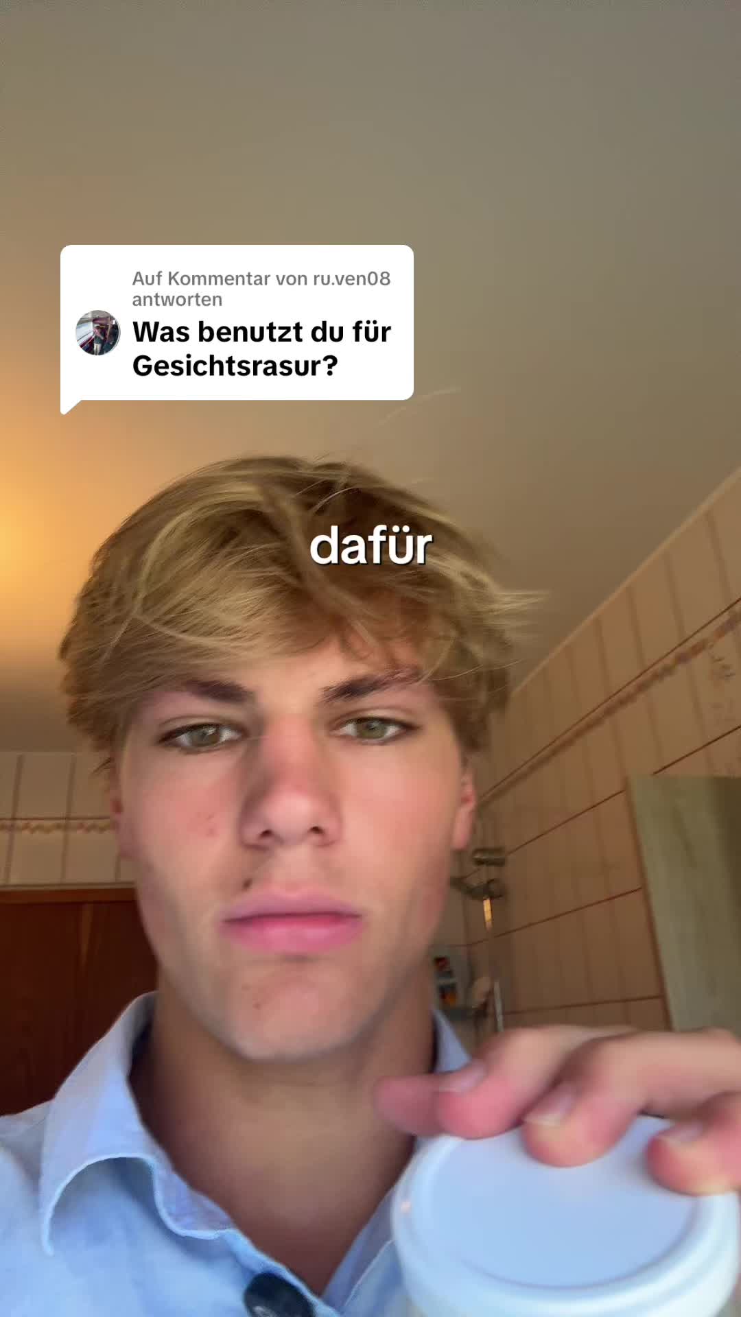 @schlennart
