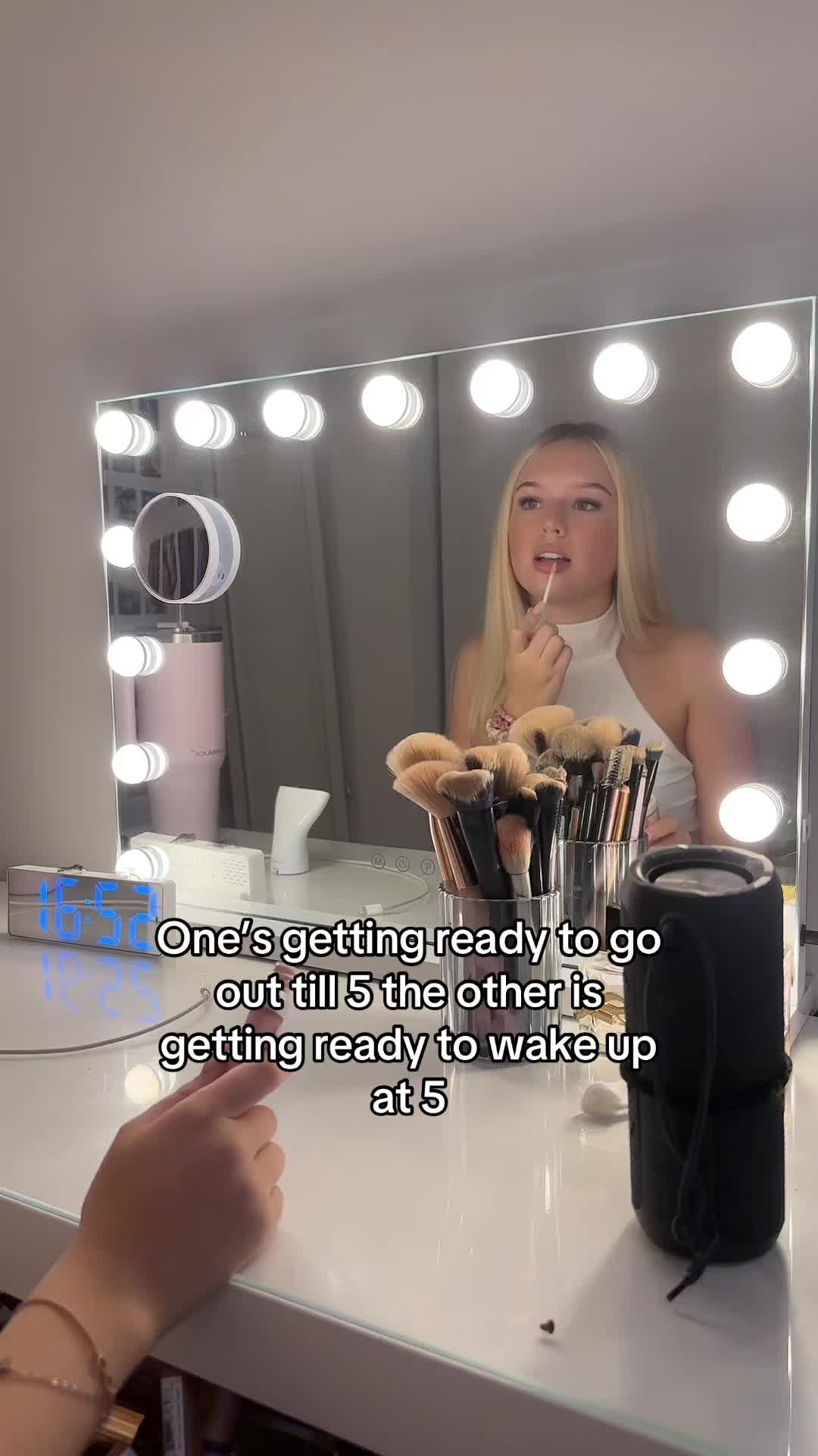 @ellamagnutellaaa