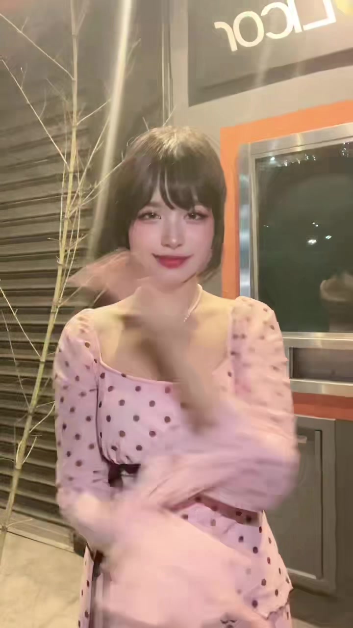 @౨ৎYuukio🦄