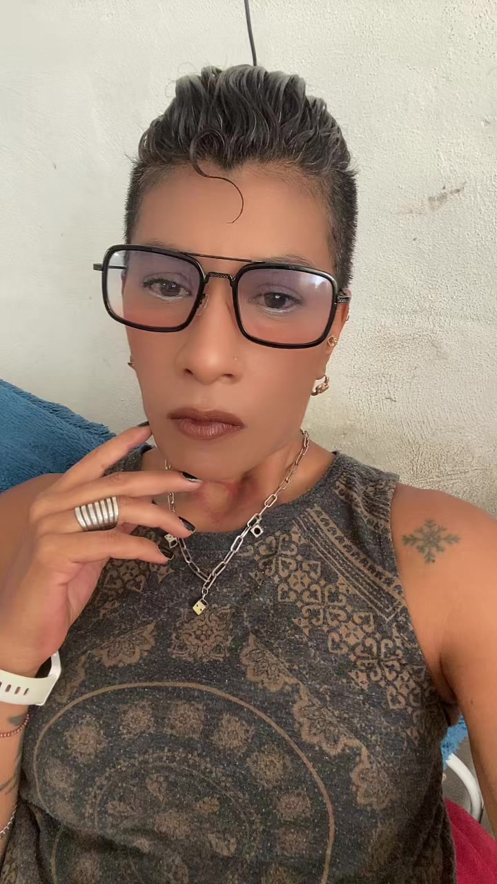 @Iriabeth Guerrero😍