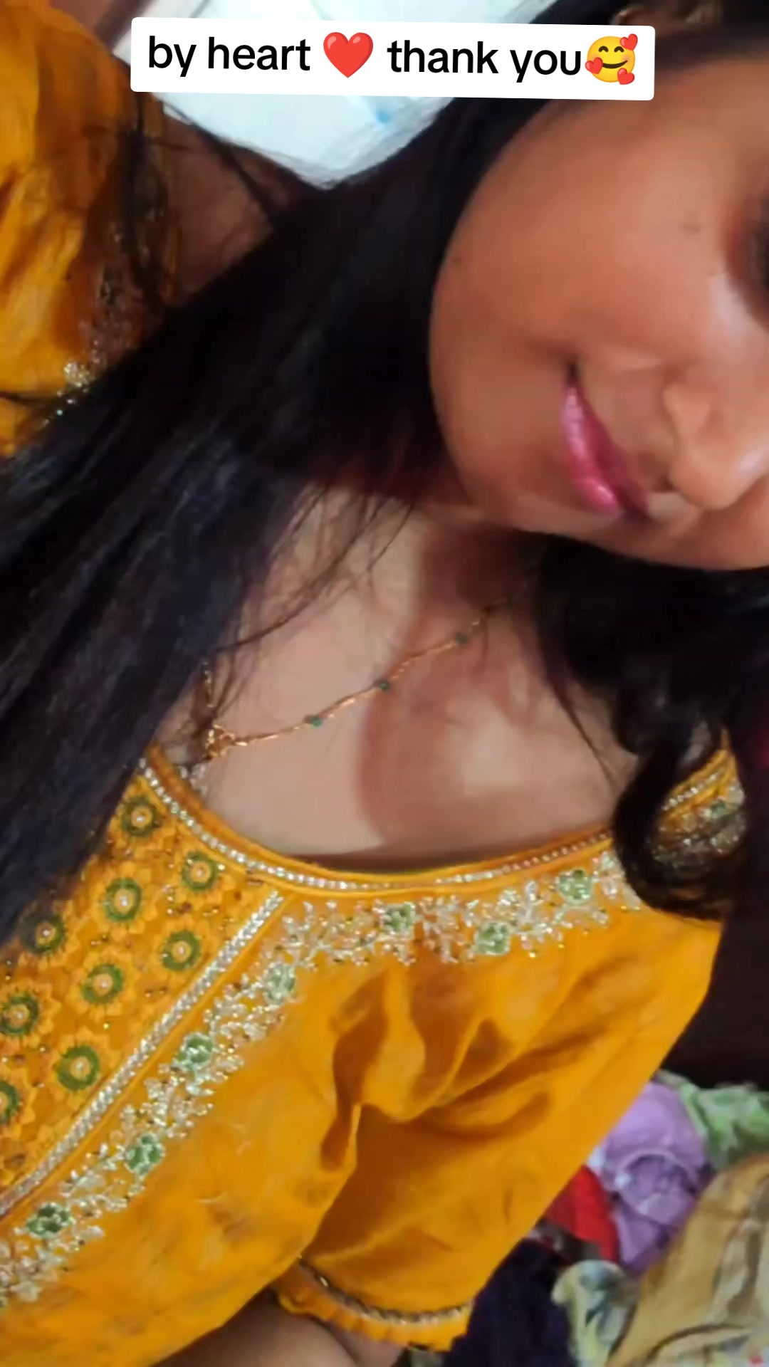 @Soneeya Shaha