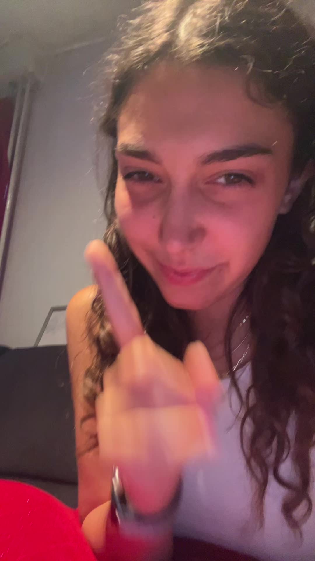@Leyal