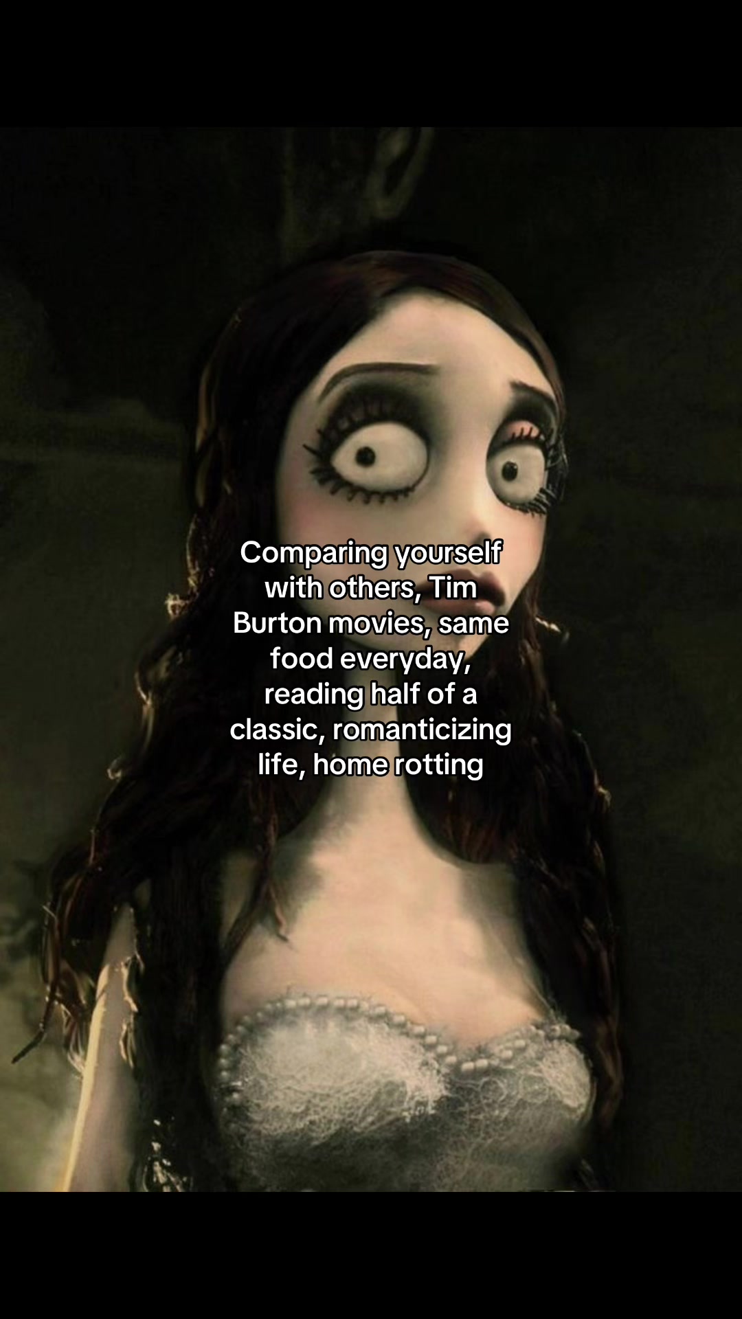 @𝒶𝑛𝑔𝑒𝑙 🪽