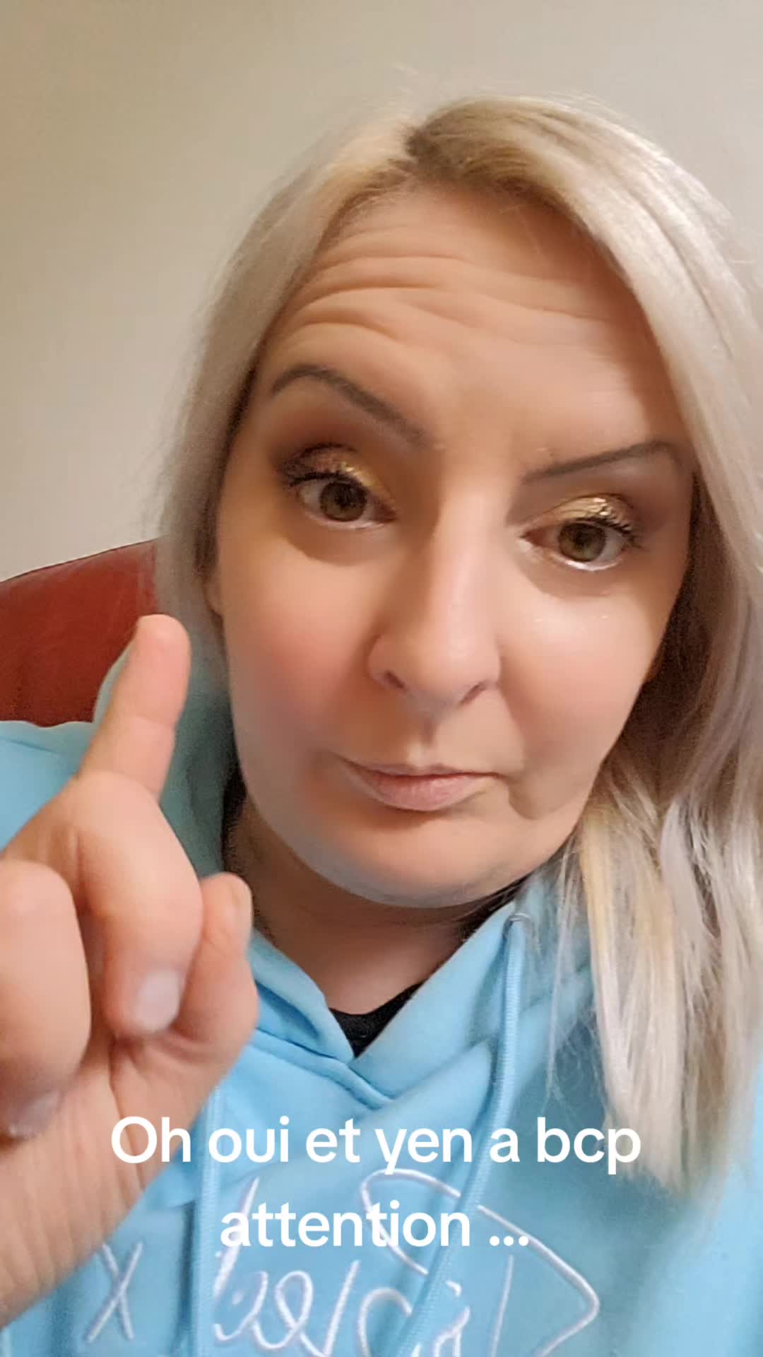 @HarleyJokerGlam