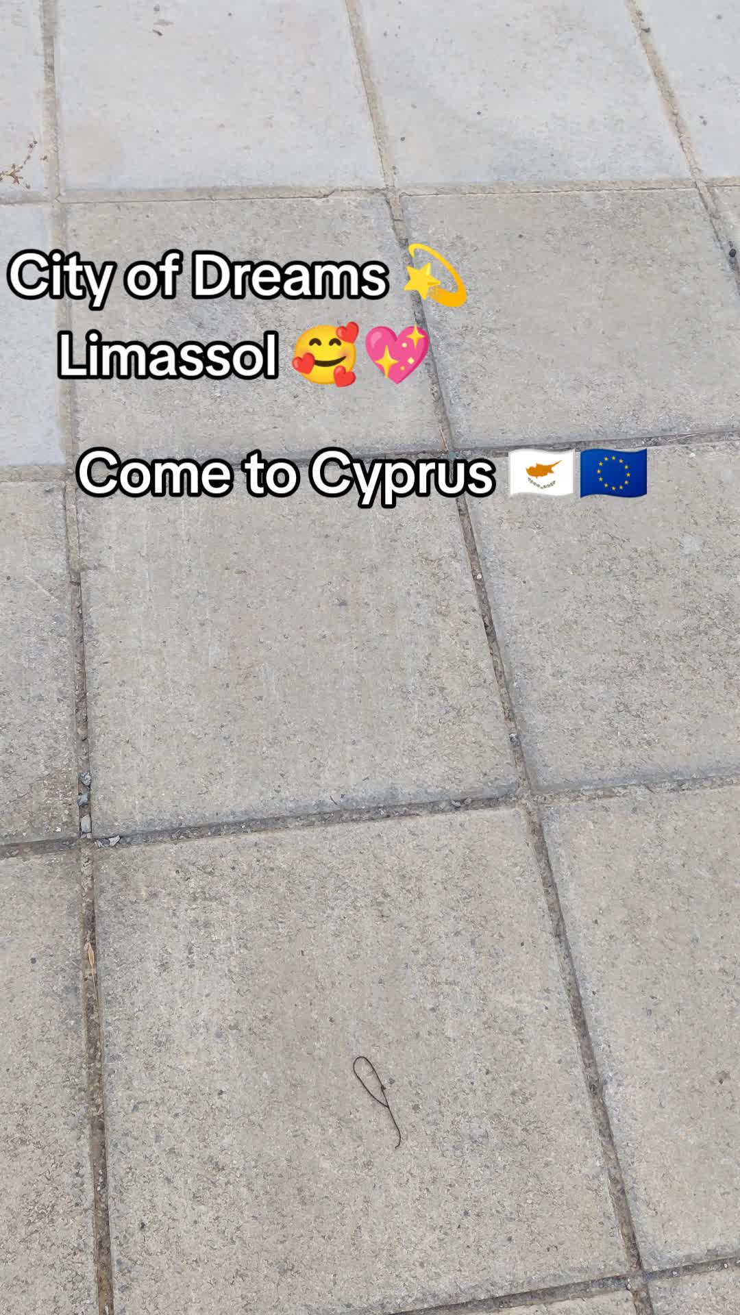 @J&uacute;tT Europe ala🇪🇺🇨🇾🇩🇪