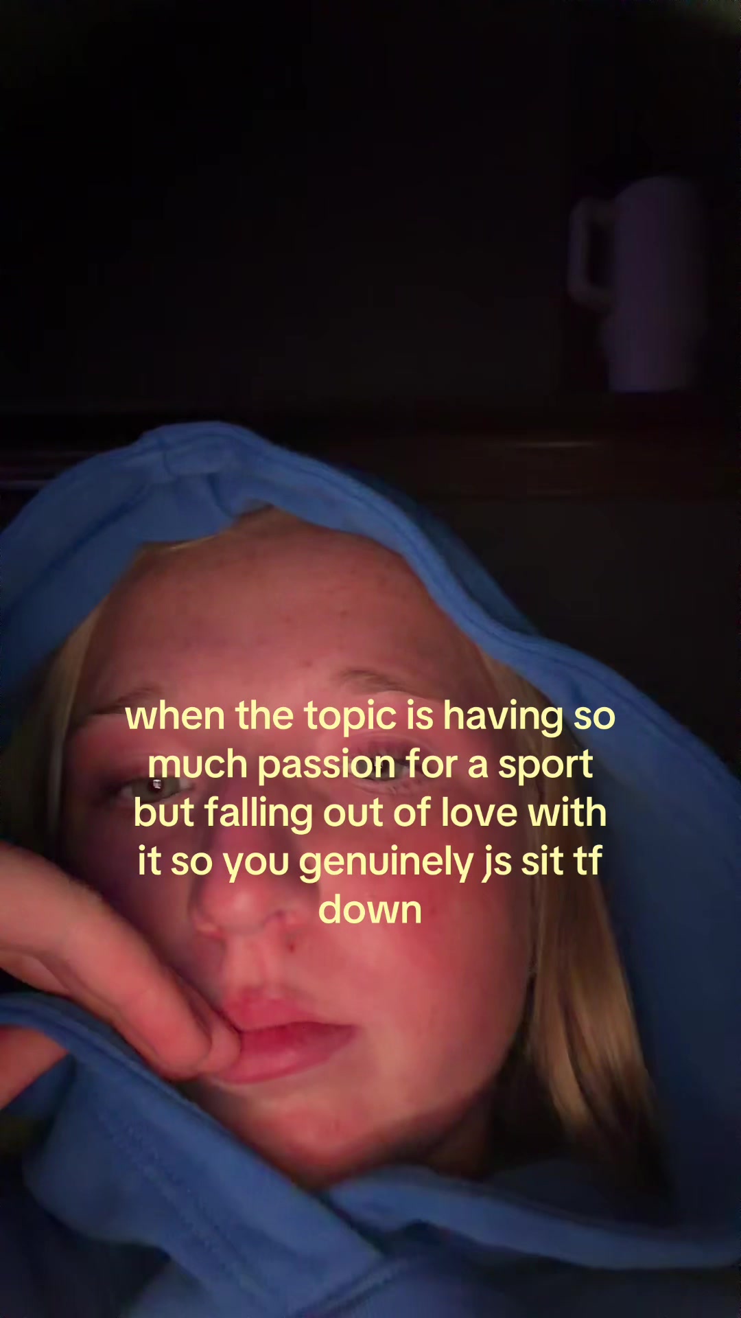 @🧸🧸