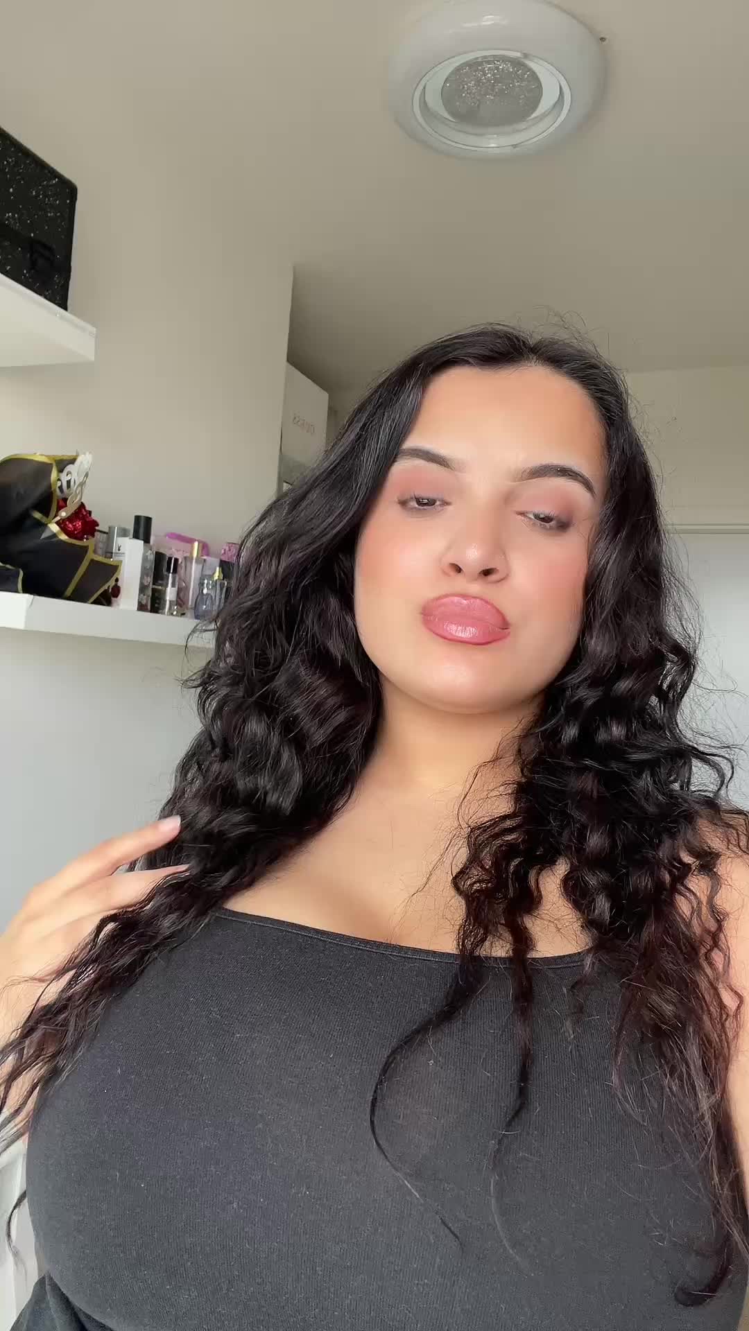 @vivien_ferkova