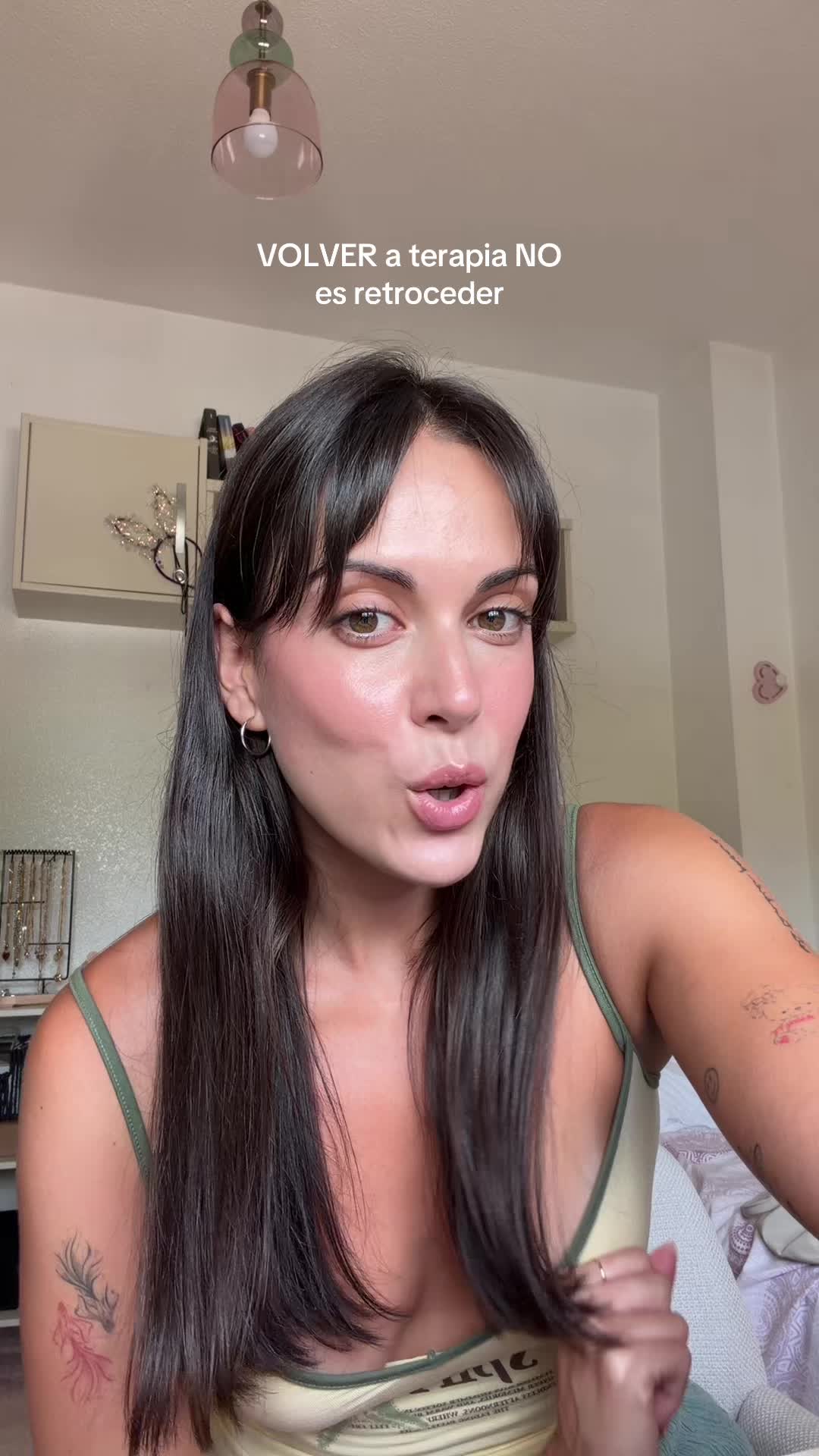 @mitadeinmita